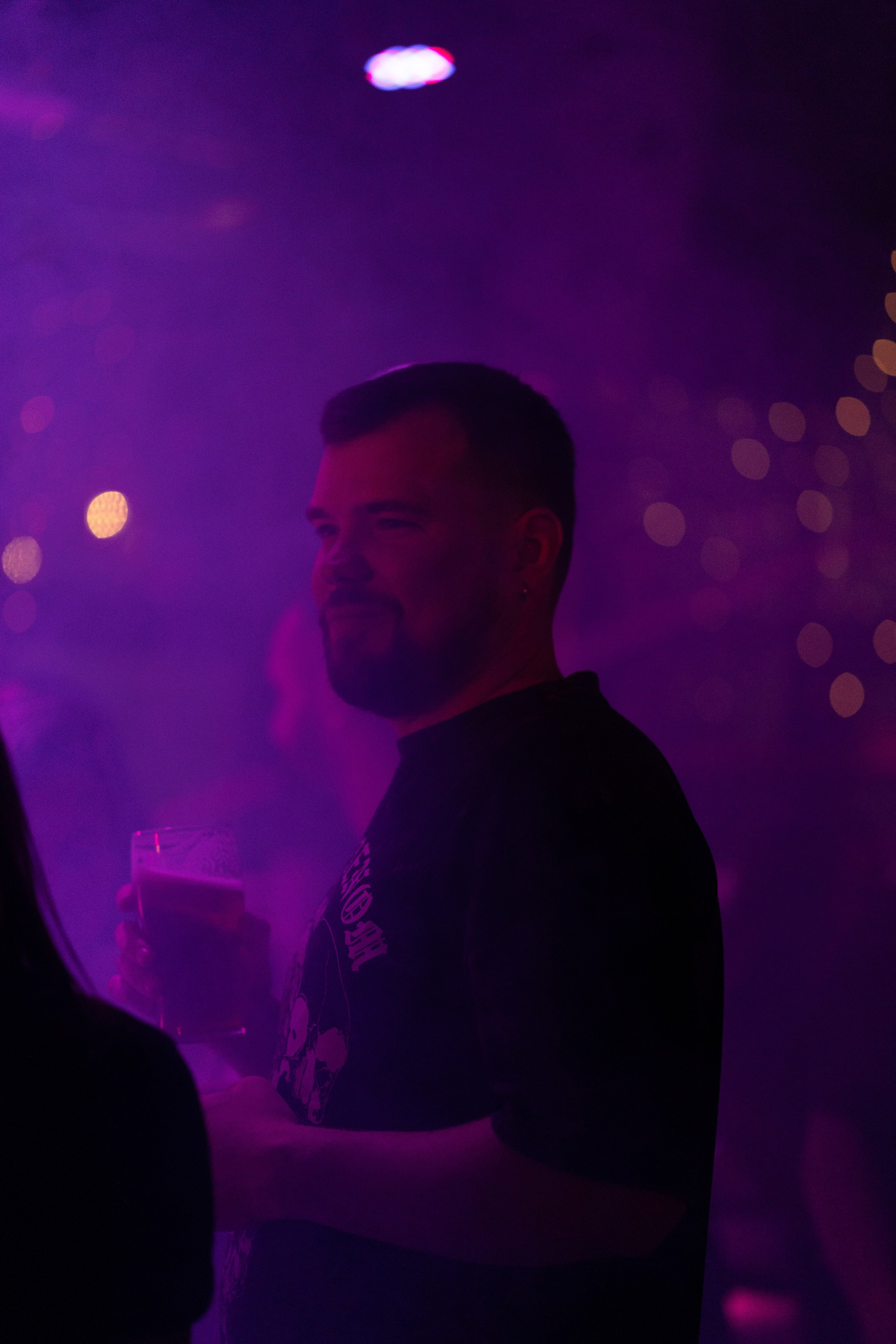 Рукс ШК. Анастасия Паршукова — фотограф Шерегеш Новосибирск