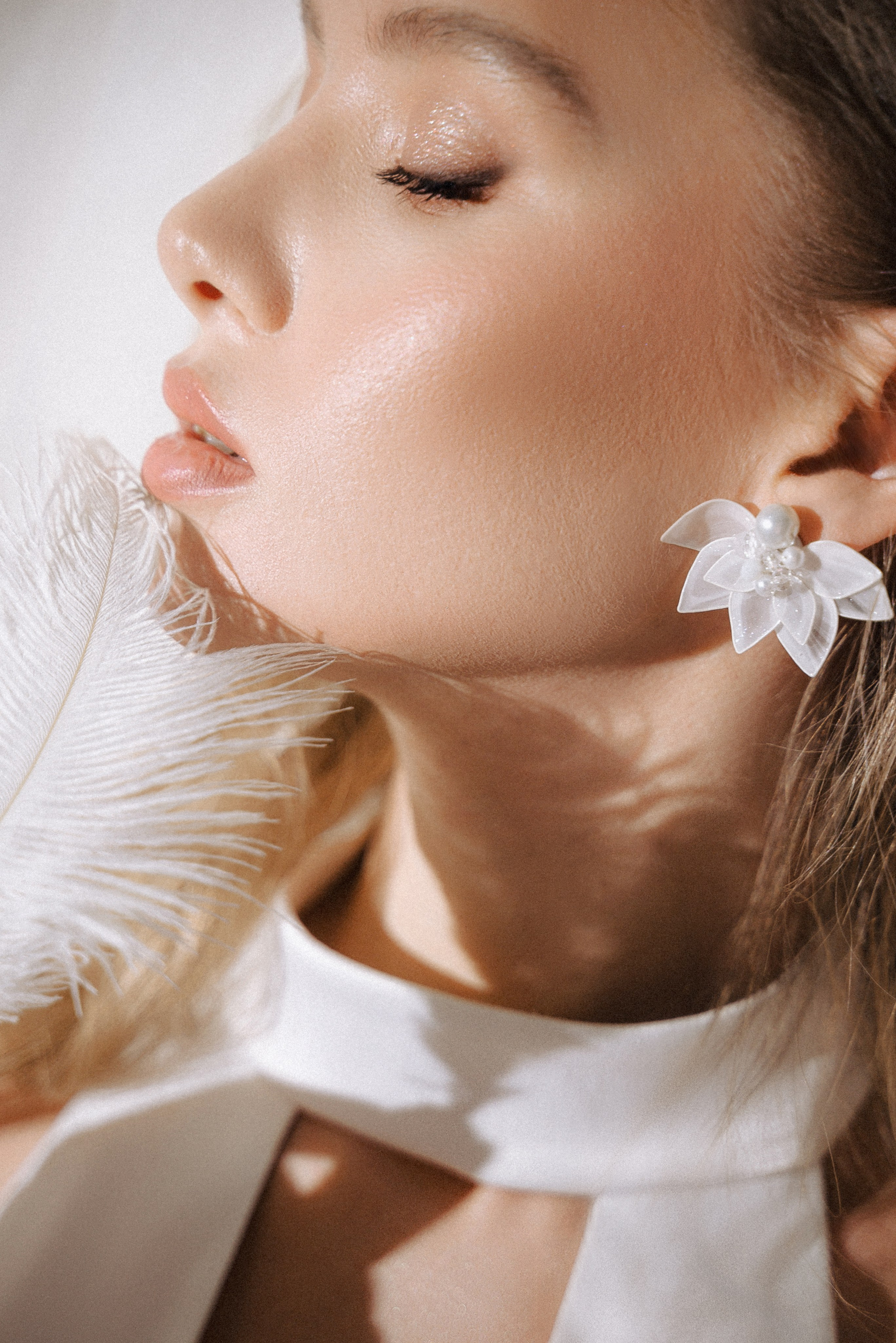 Марика. Свадебный и портретный фотограф в Минске Наташа Каракулова