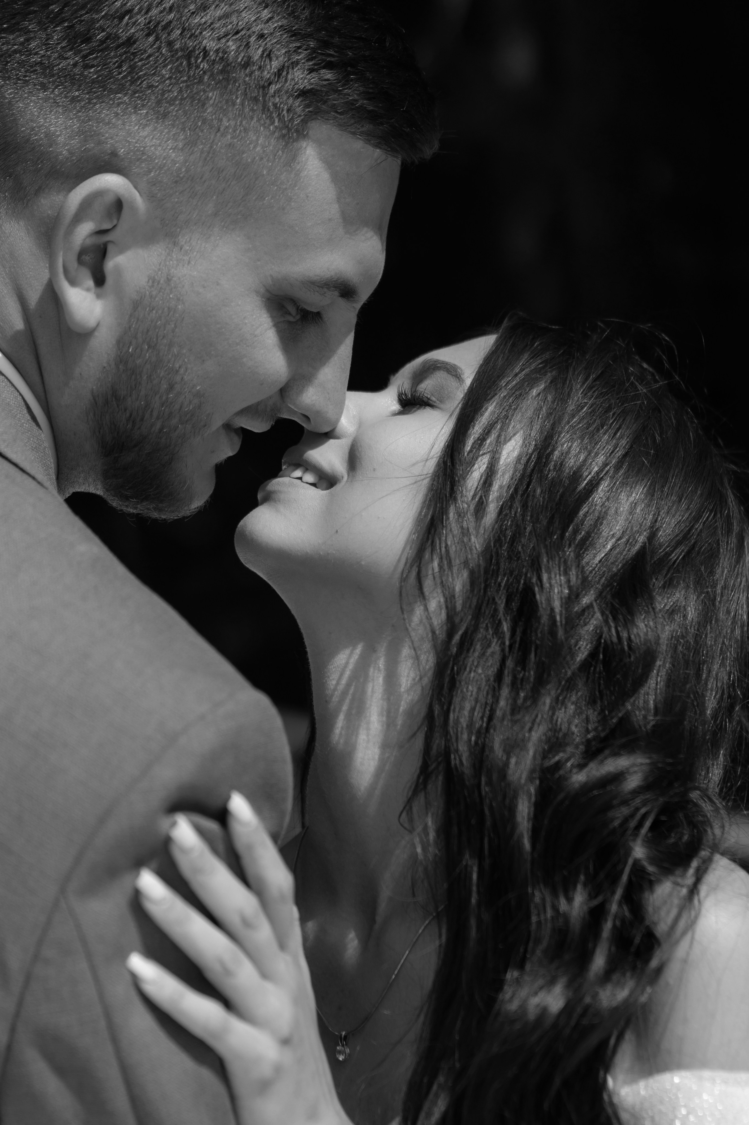 Саша и Алина. Главная