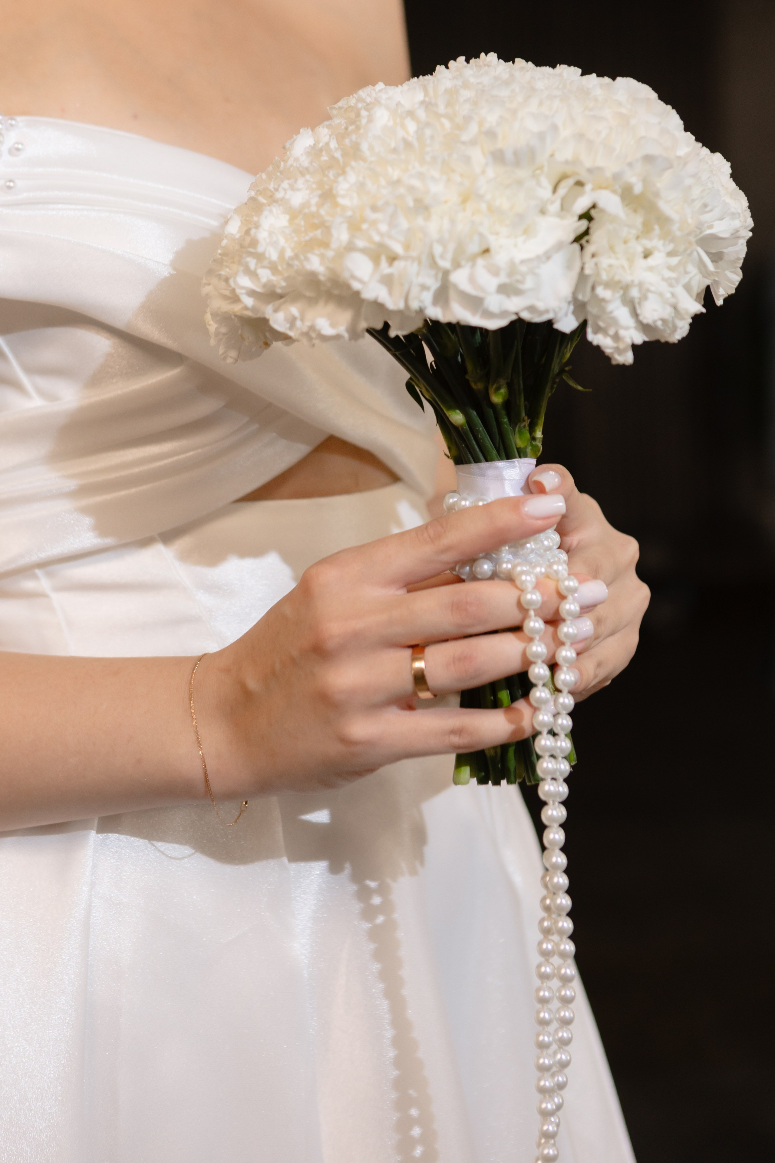 Вика и Валентин. Главная