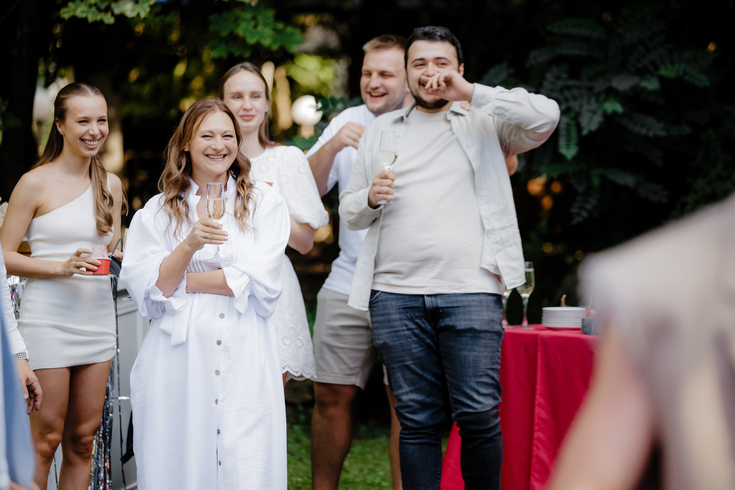 Gender Party. Свадебный фотограф Владислав Адышкин