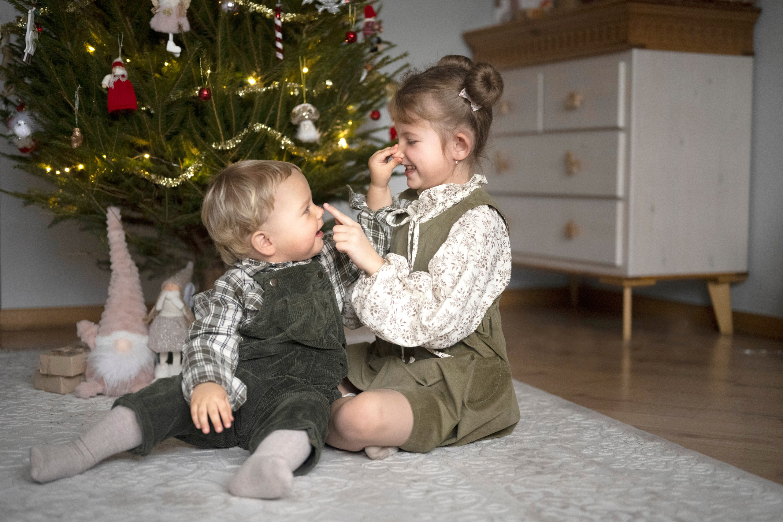 Детская. Фотограф в Минске Екатерина Сидорок