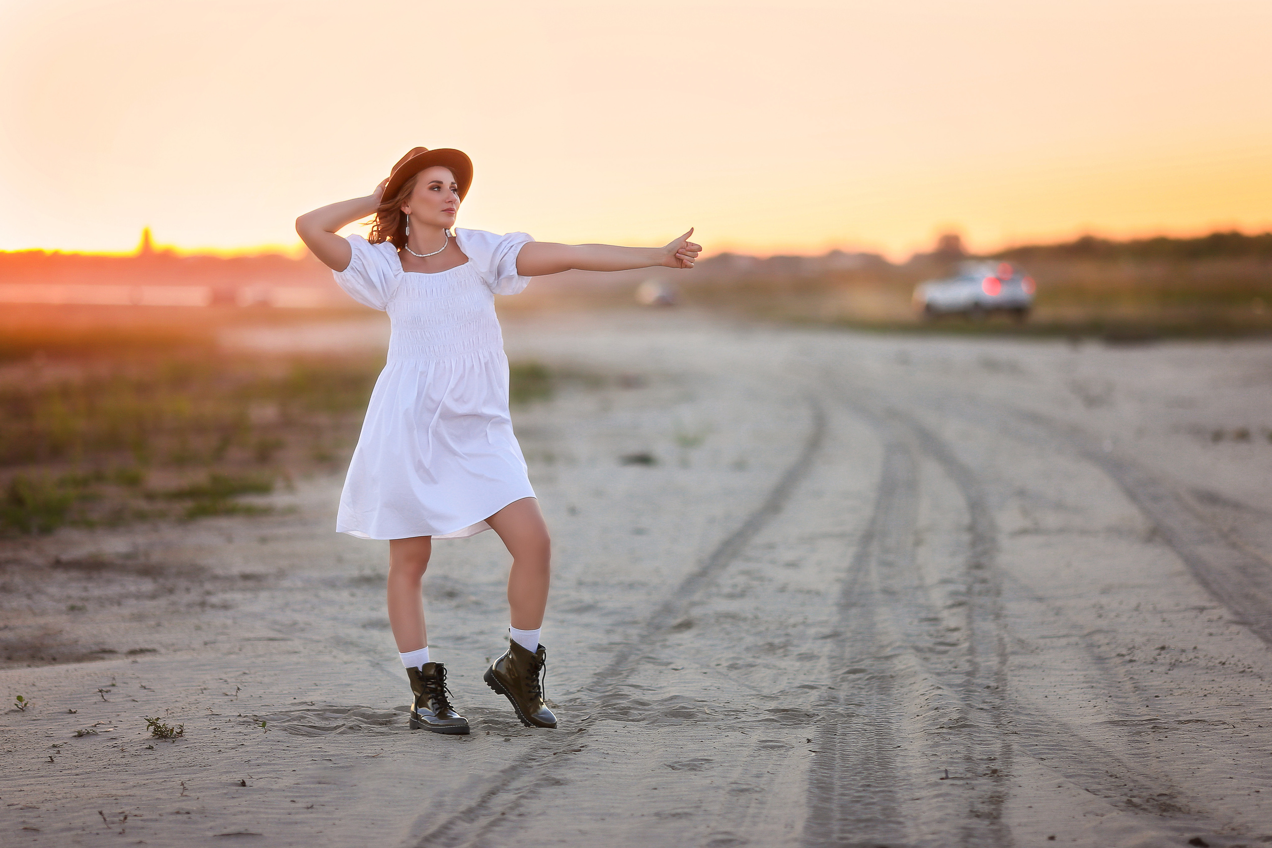 Индивидуальные фотосъемки. Фотограф в Краснодаре и Краснодарском крае Светлана Койнаш