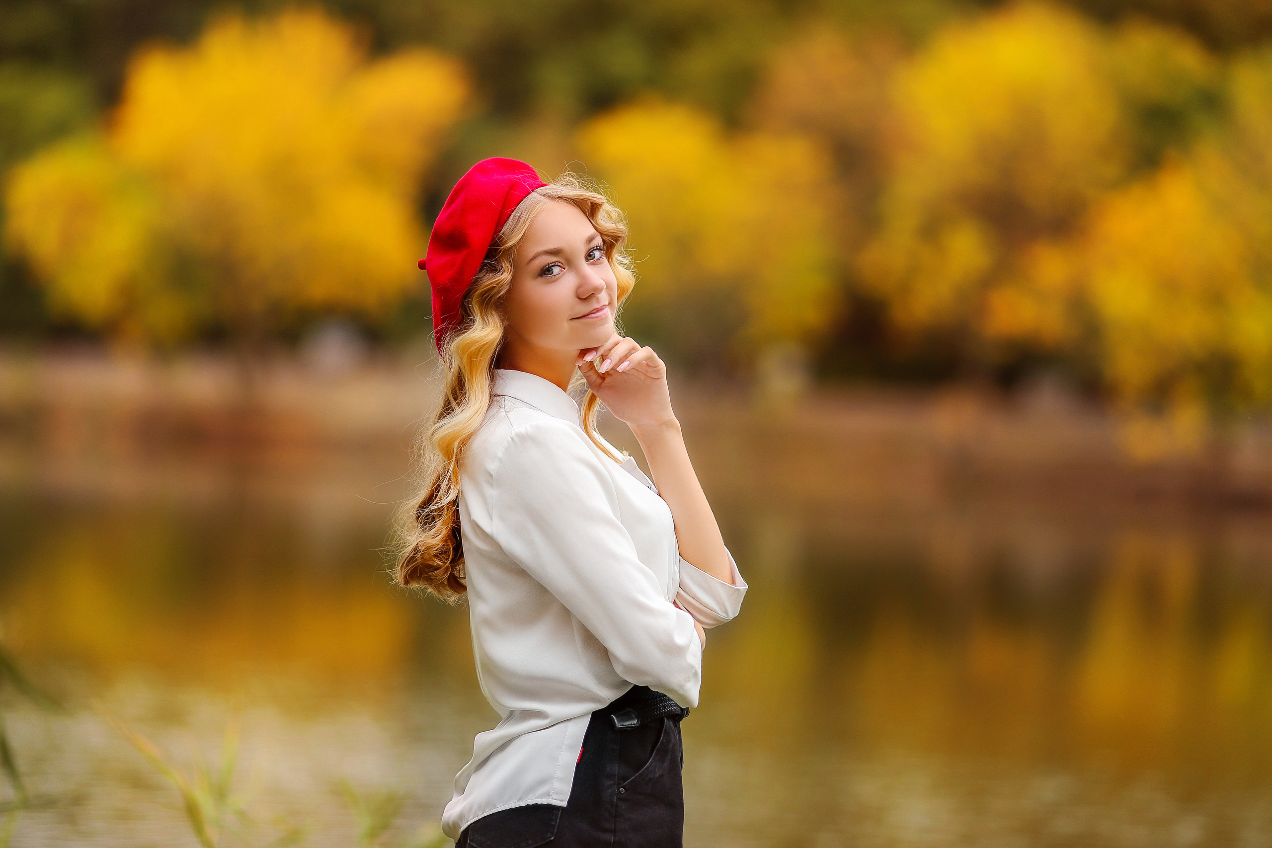 Индивидуальные фотосъемки. Фотограф в Краснодаре и Краснодарском крае Светлана Койнаш