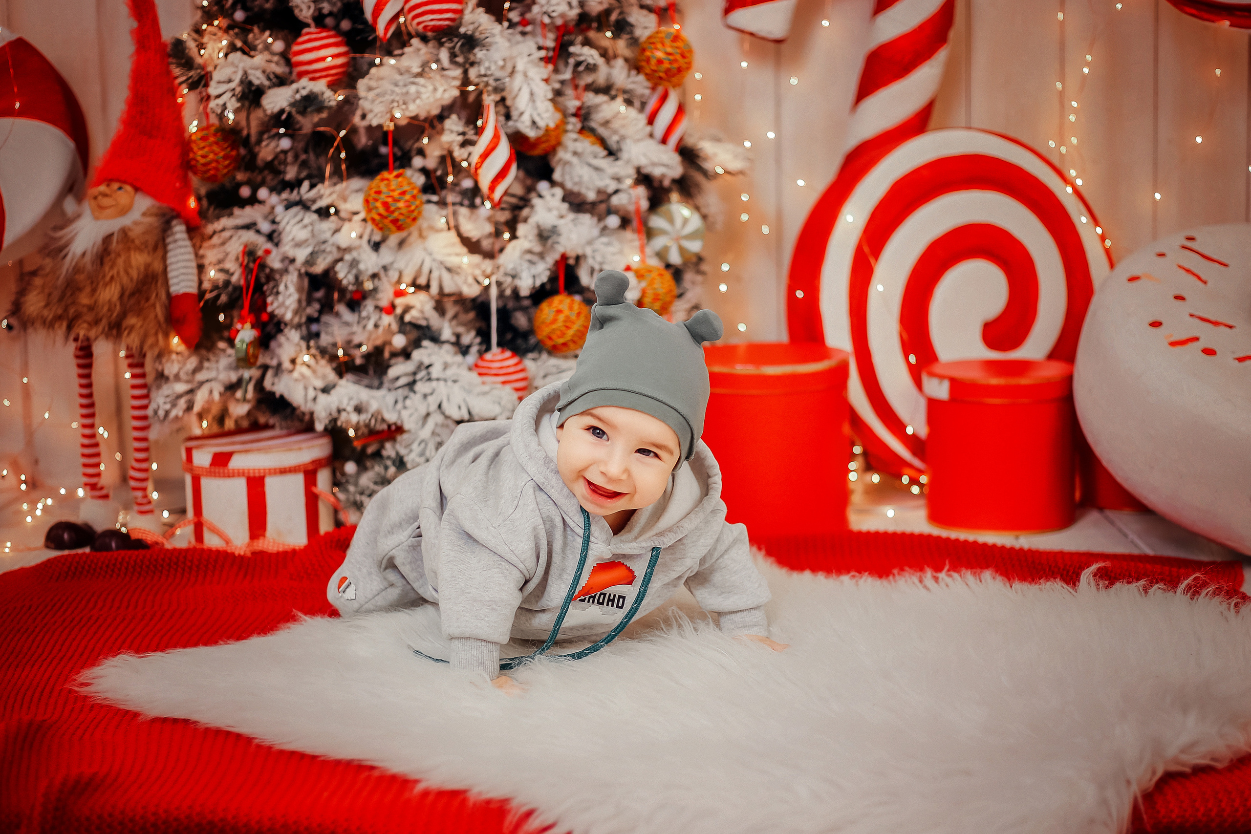 Детские фотосъемки. Фотограф в Краснодаре и Краснодарском крае Светлана Койнаш