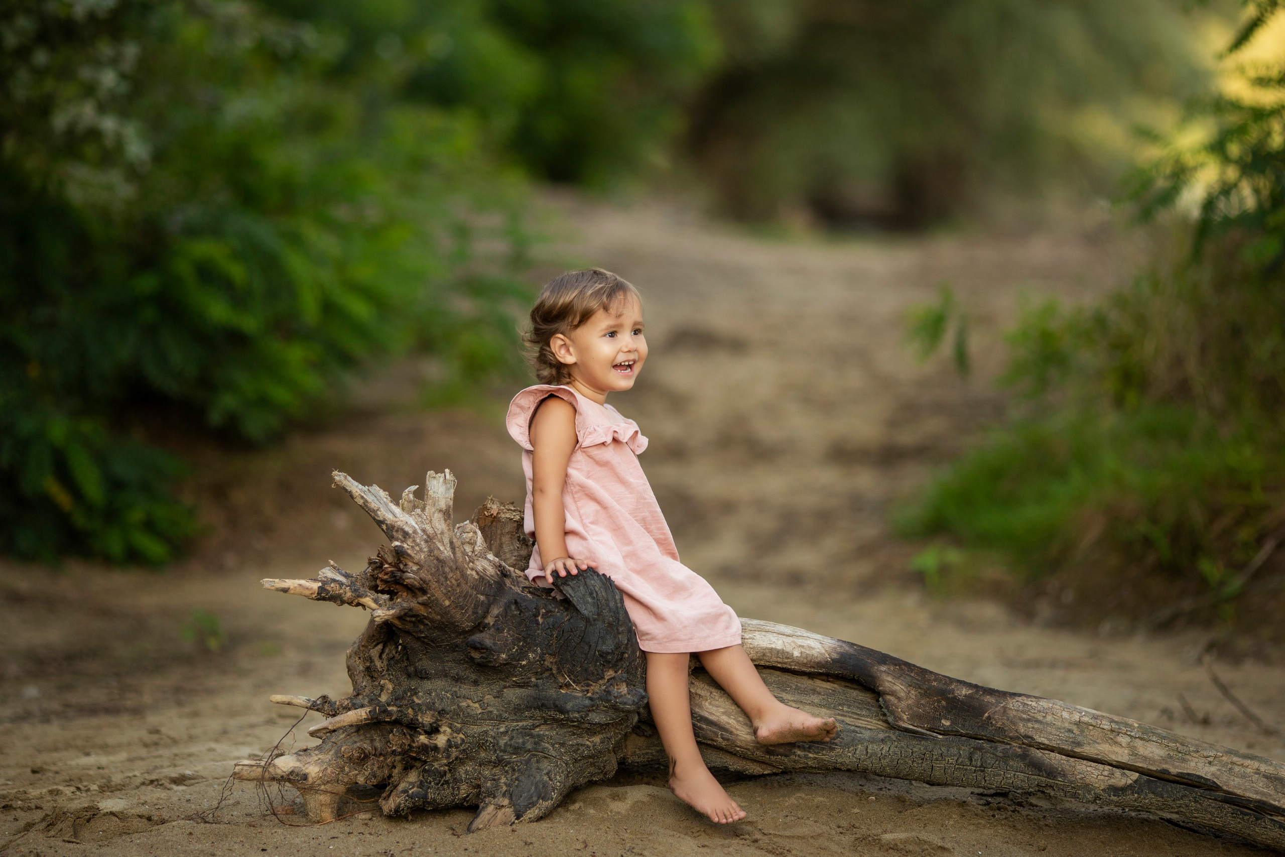 Детские фотосъемки. Фотограф в Краснодаре и Краснодарском крае Светлана Койнаш