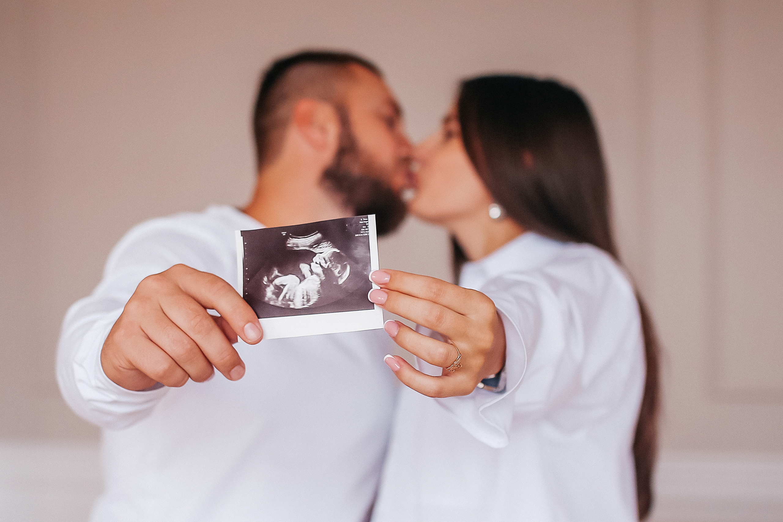 Фотосессии беременных. Фотограф в Краснодаре и Краснодарском крае Светлана Койнаш