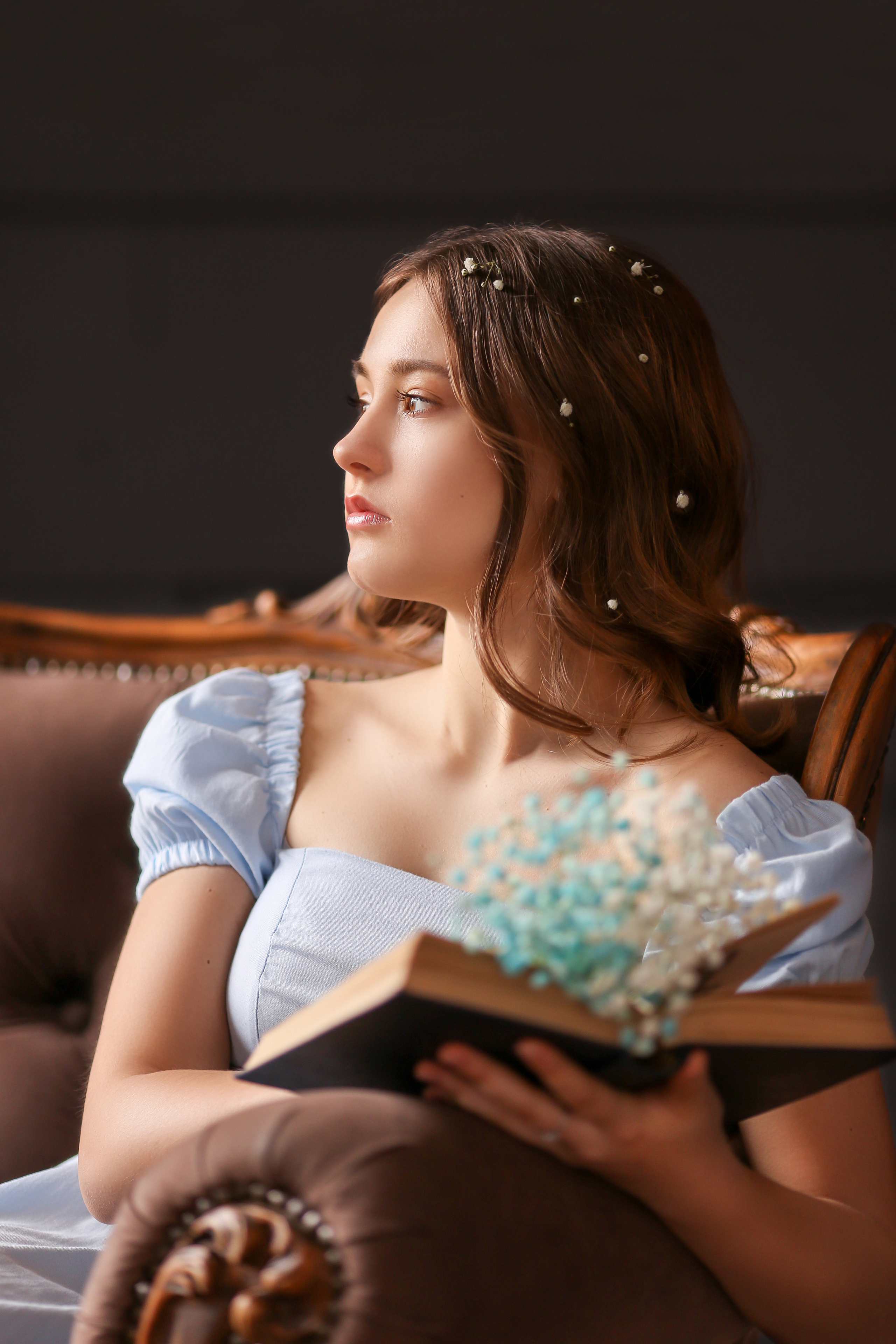 Детские фотосъемки. Фотограф в Краснодаре и Краснодарском крае Светлана Койнаш