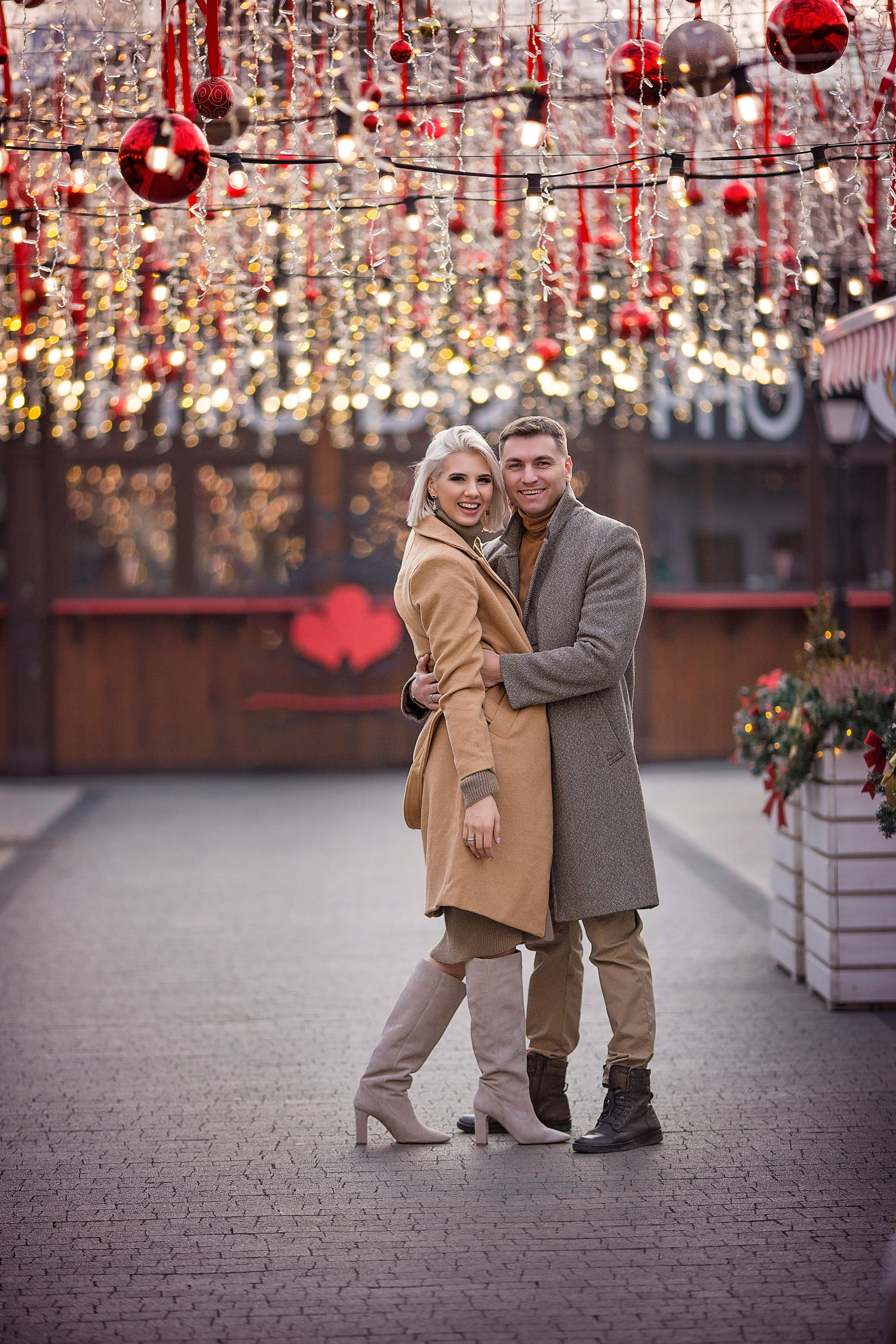 Семейные фотосъемки. Фотограф в Краснодаре и Краснодарском крае Светлана Койнаш