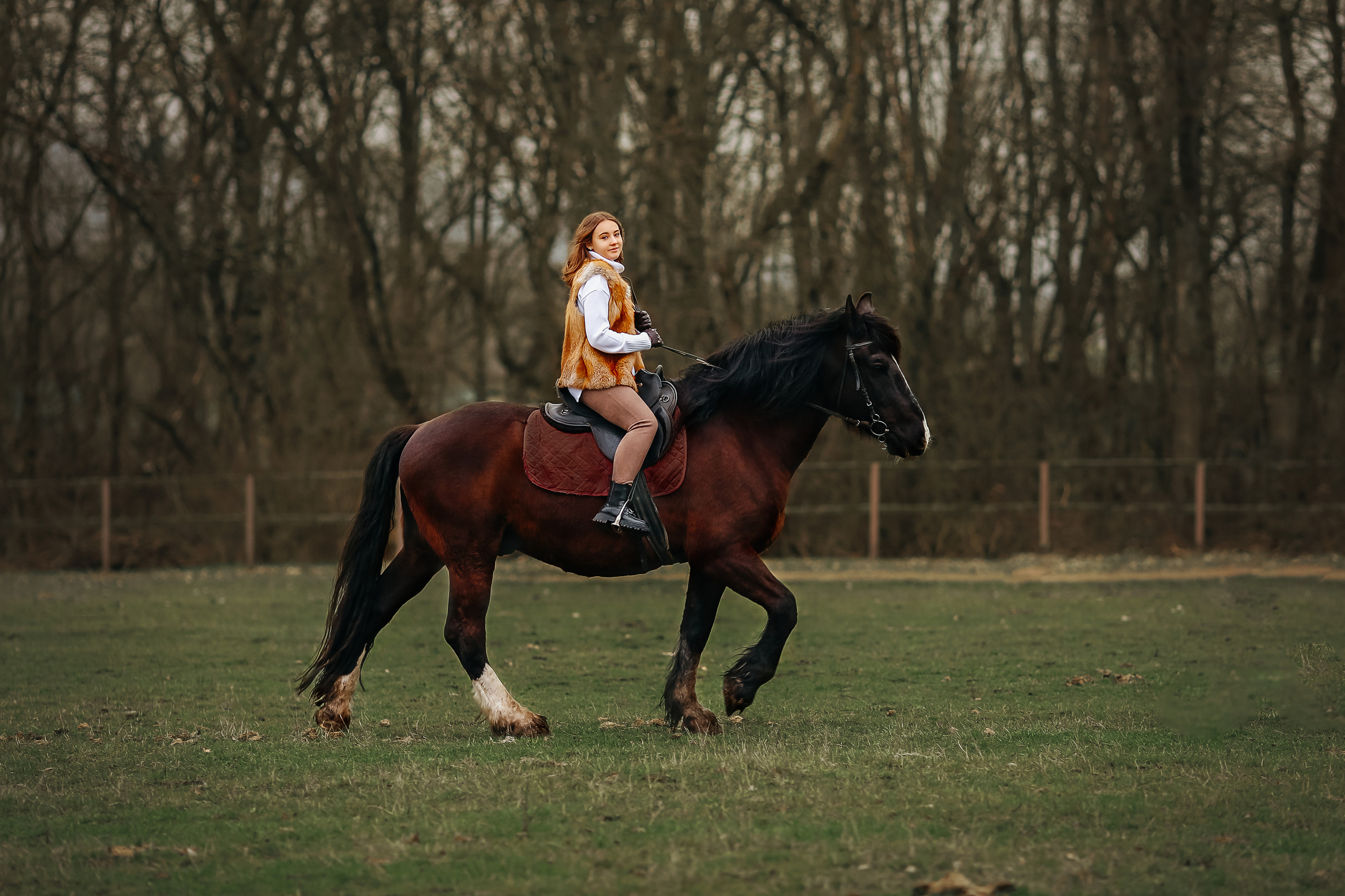 Индивидуальные фотосъемки. Фотограф в Краснодаре и Краснодарском крае Светлана Койнаш