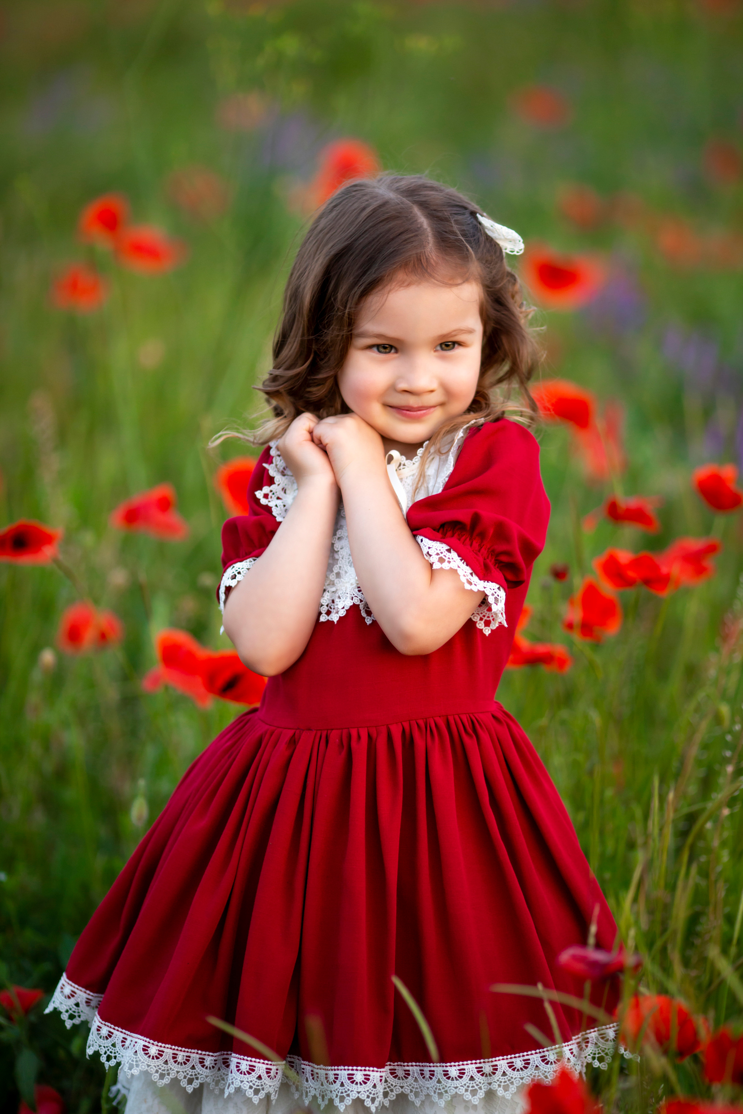 Детские фотосъемки. Фотограф в Краснодаре и Краснодарском крае Светлана Койнаш