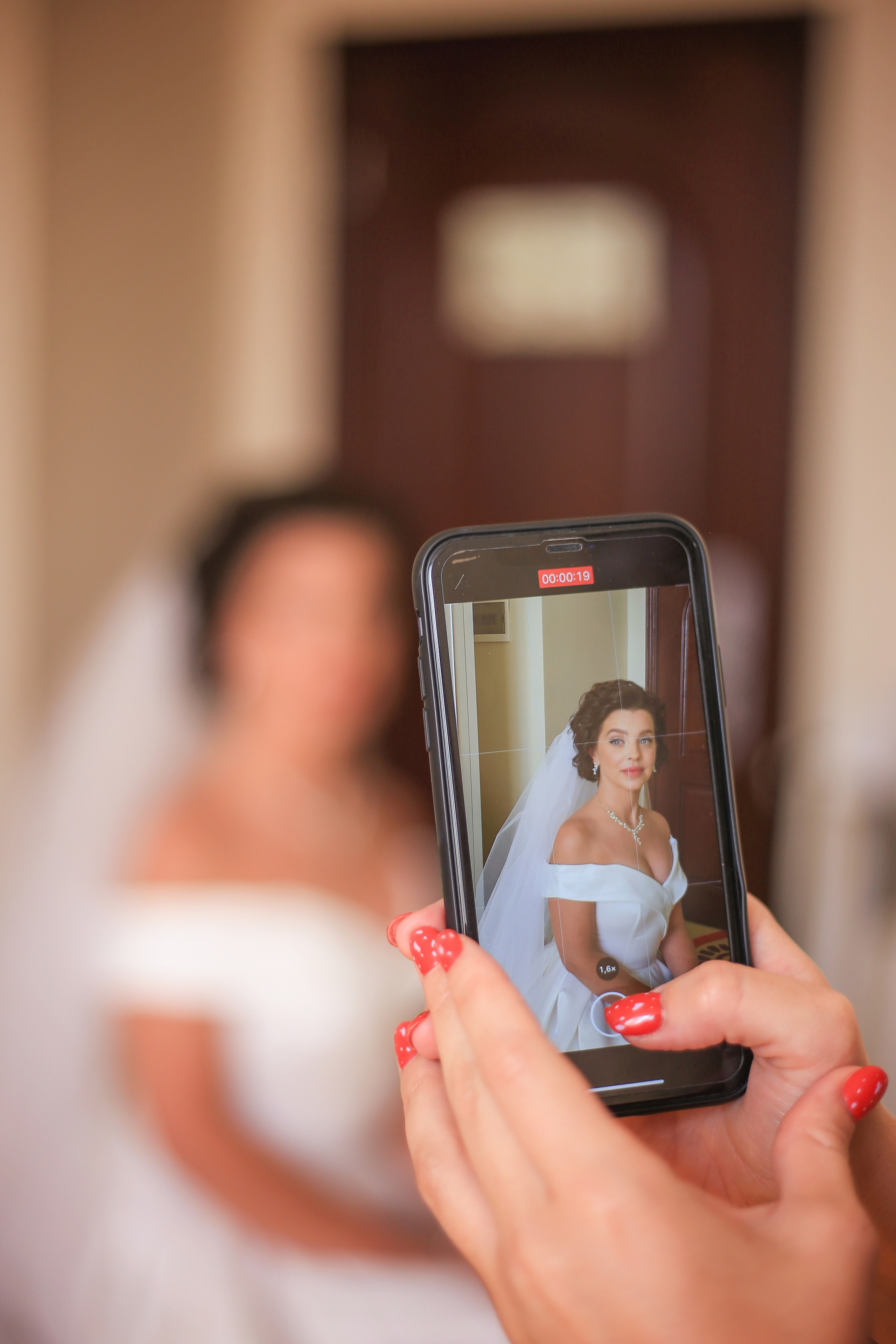 Свадебные фотосессии. Фотограф в Краснодаре и Краснодарском крае Светлана Койнаш