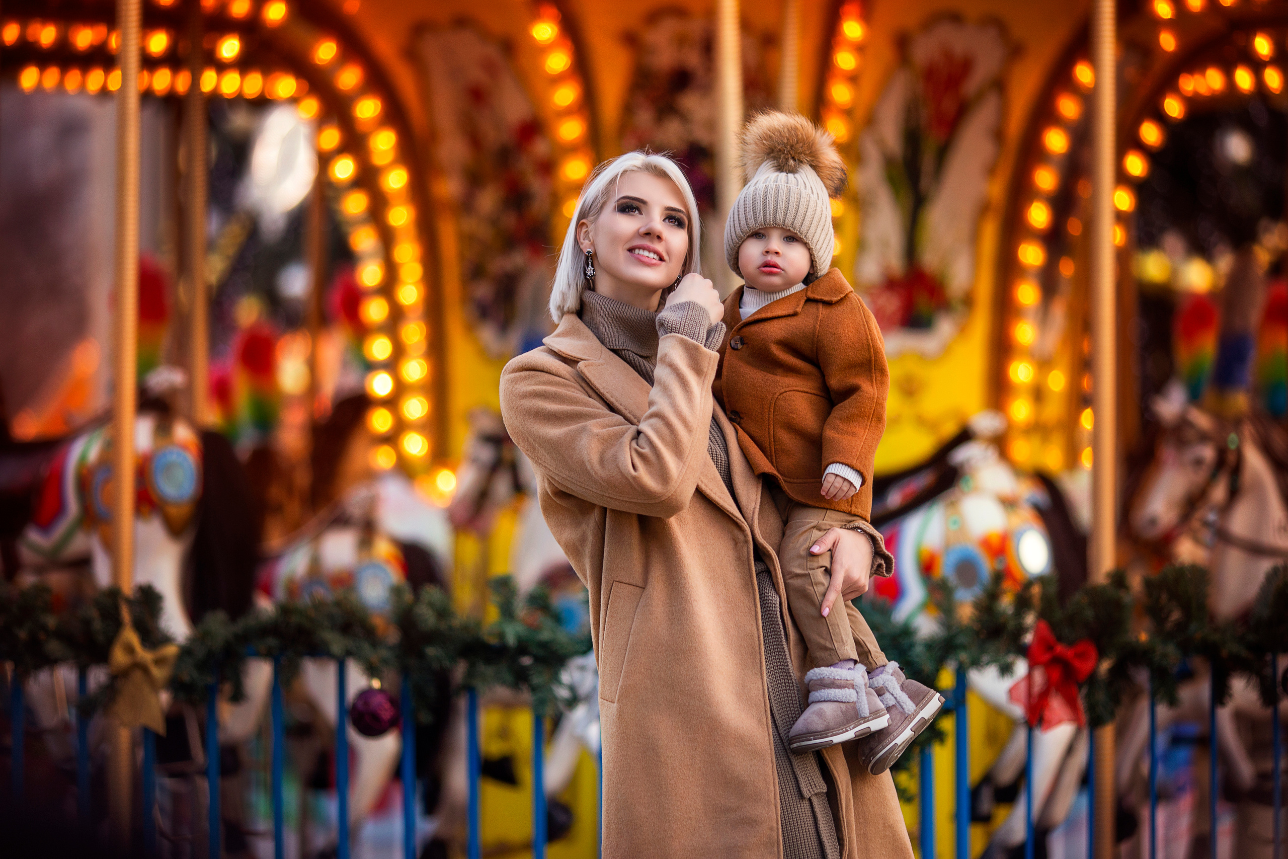 Семейные фотосъемки. Фотограф в Краснодаре и Краснодарском крае Светлана Койнаш