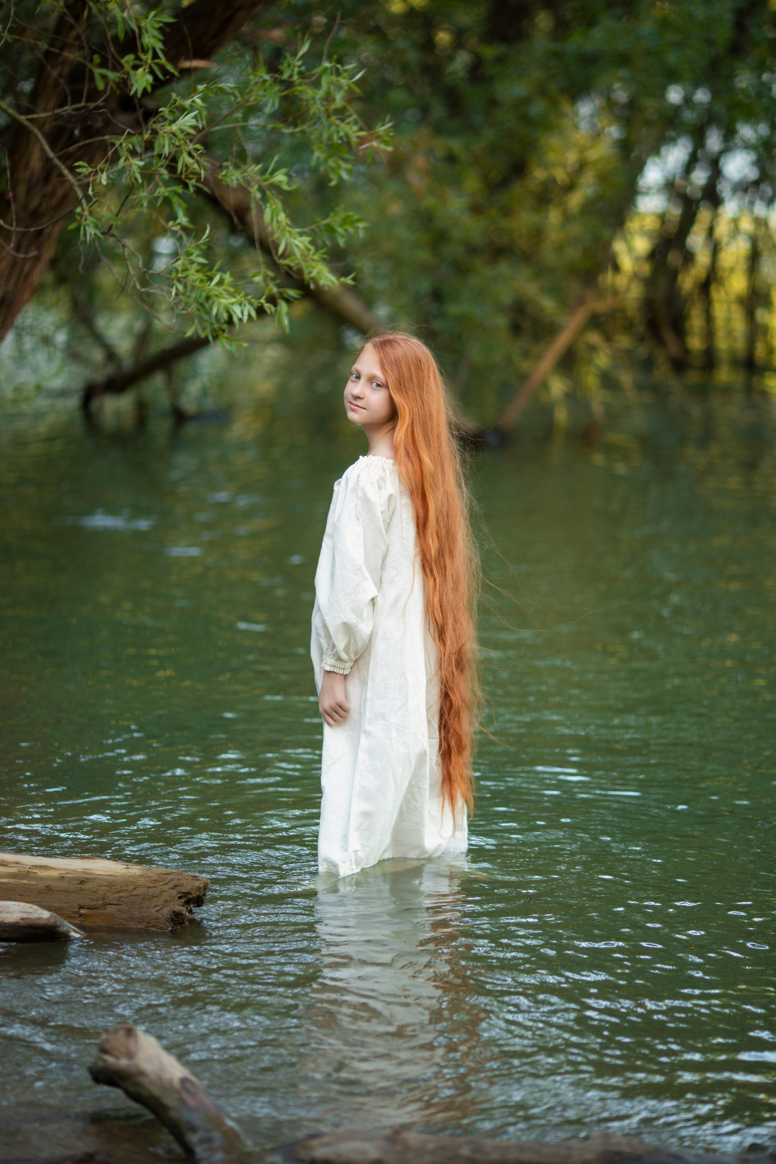 Детские фотосъемки. Фотограф в Краснодаре и Краснодарском крае Светлана Койнаш