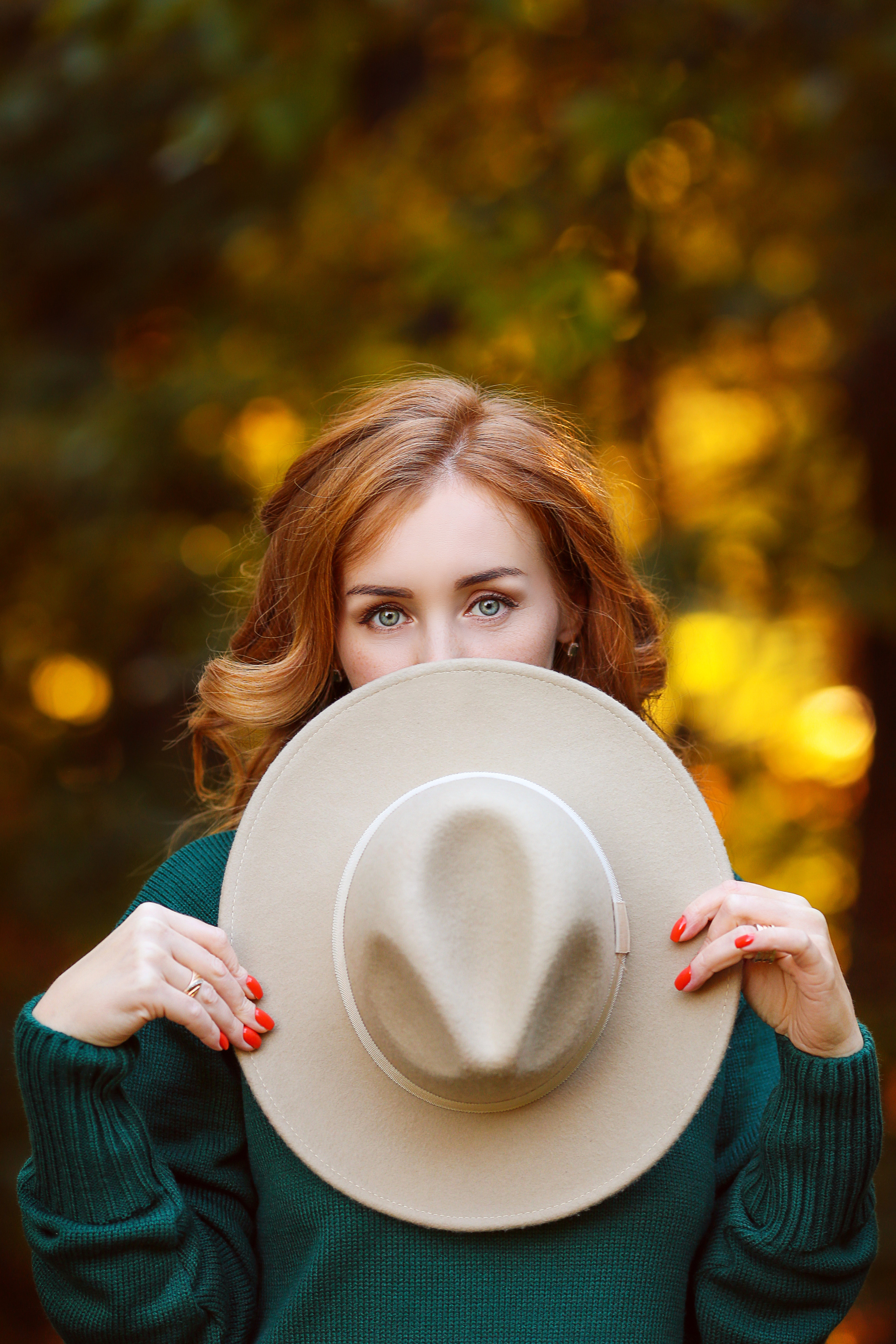 Индивидуальные фотосъемки. Фотограф в Краснодаре и Краснодарском крае Светлана Койнаш