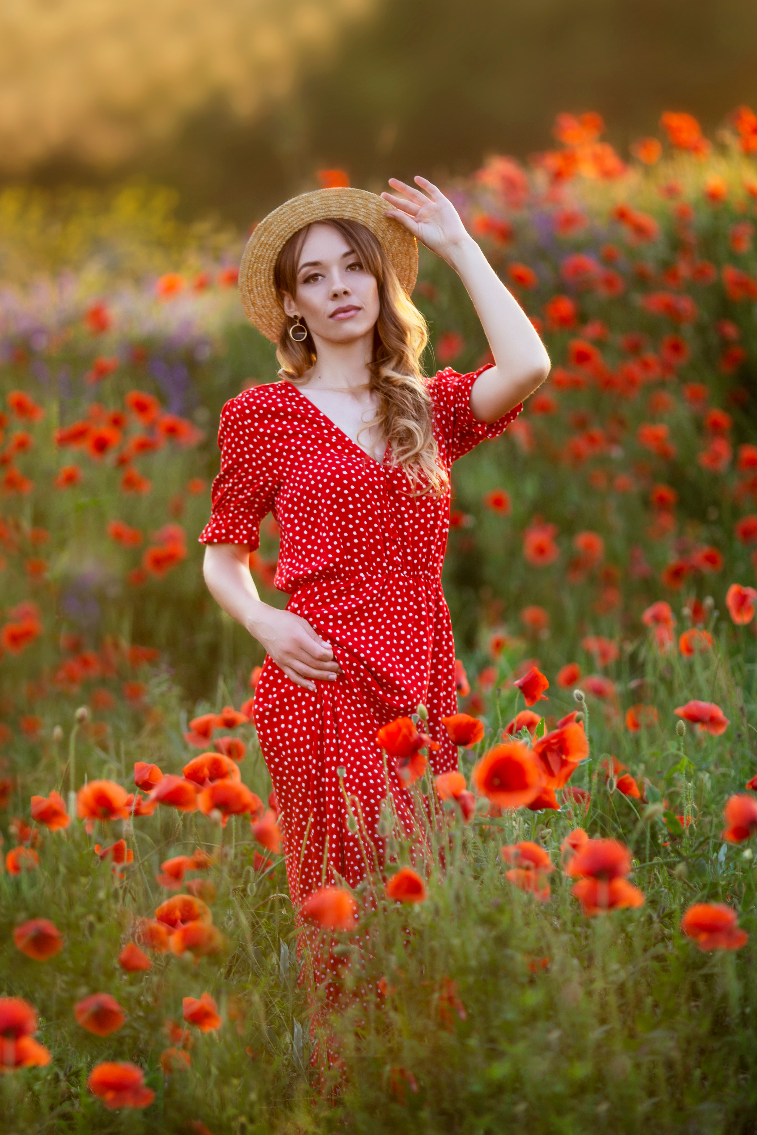 Индивидуальные фотосъемки. Фотограф в Краснодаре и Краснодарском крае Светлана Койнаш