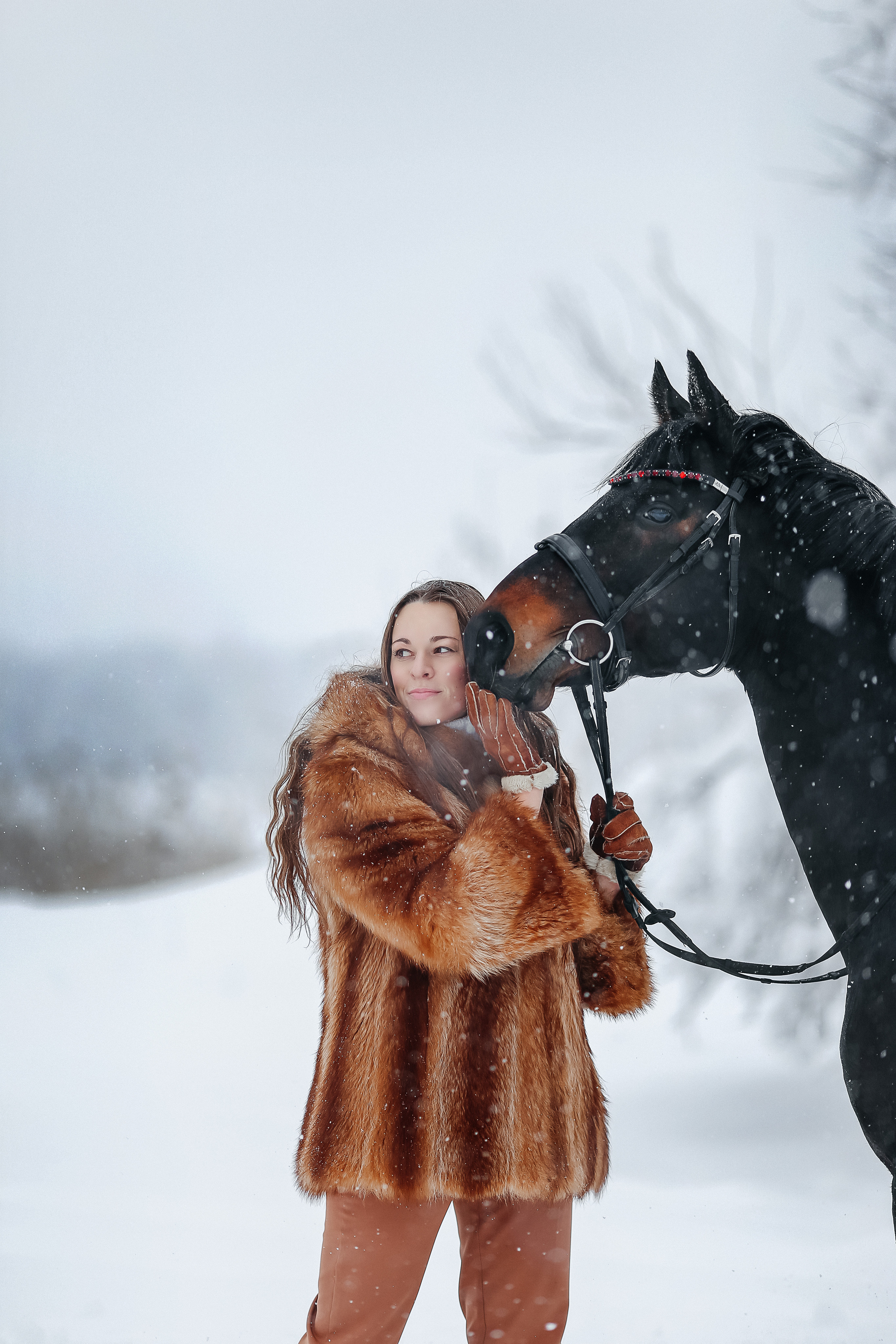 Индивидуальные фотосъемки. Фотограф в Краснодаре и Краснодарском крае Светлана Койнаш