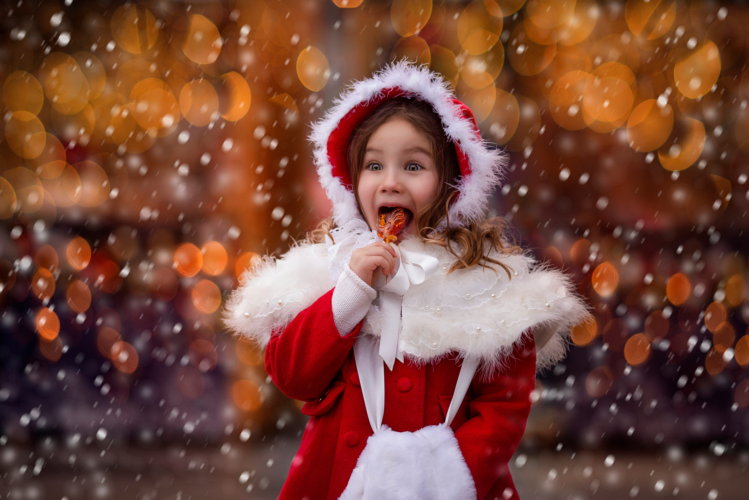 Детские фотосъемки. Фотограф в Краснодаре и Краснодарском крае Светлана Койнаш