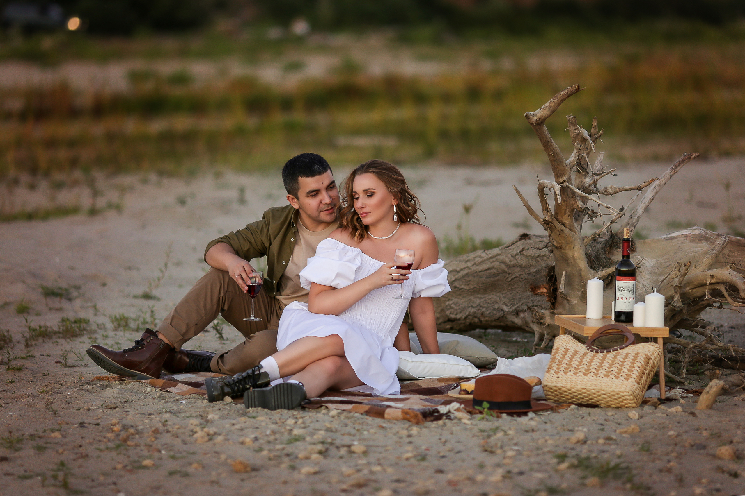 Семейные фотосъемки. Фотограф в Краснодаре и Краснодарском крае Светлана Койнаш