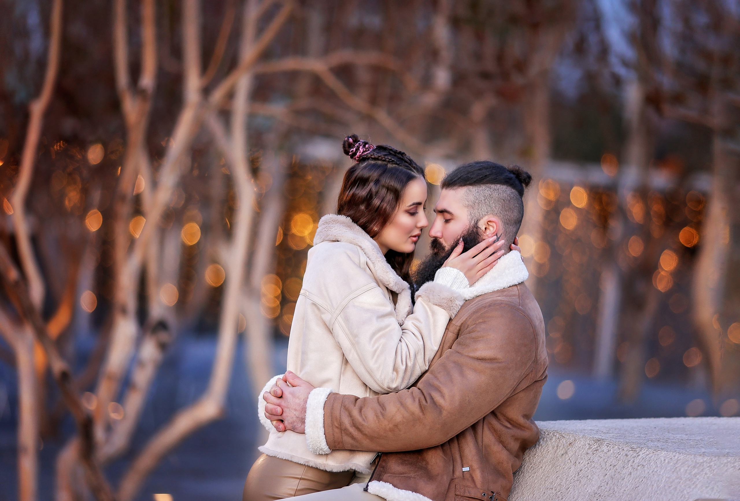 Семейные фотосъемки. Фотограф в Краснодаре и Краснодарском крае Светлана Койнаш