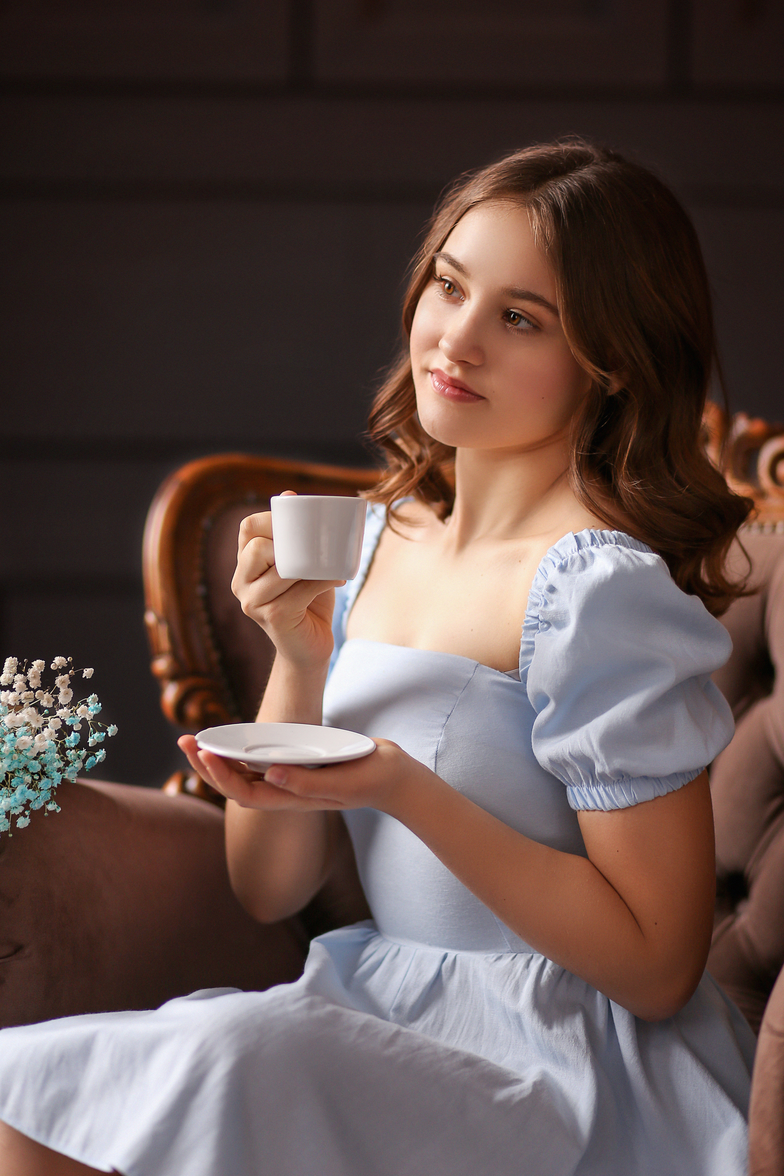 Детские фотосъемки. Фотограф в Краснодаре и Краснодарском крае Светлана Койнаш