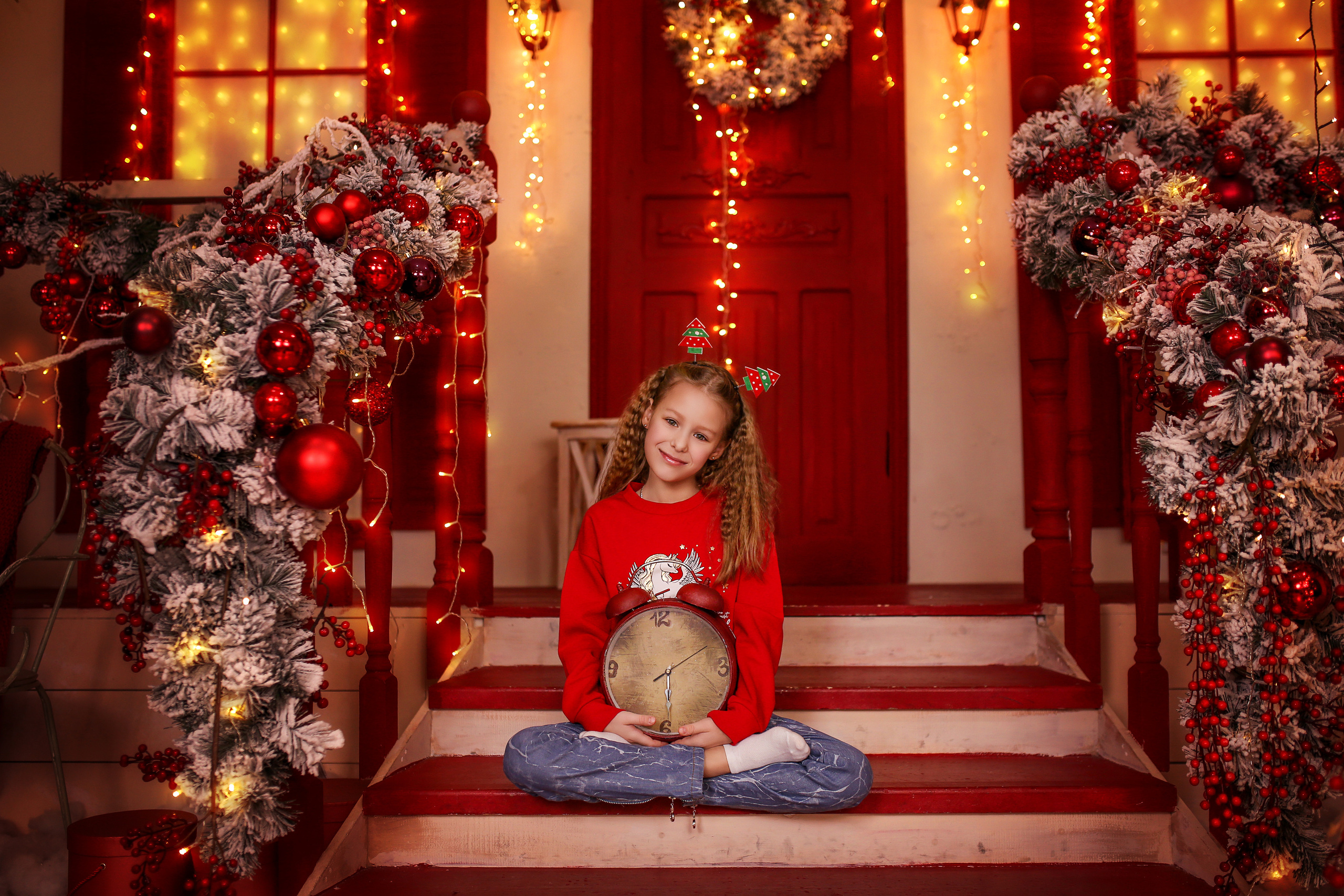 Детские фотосъемки. Фотограф в Краснодаре и Краснодарском крае Светлана Койнаш