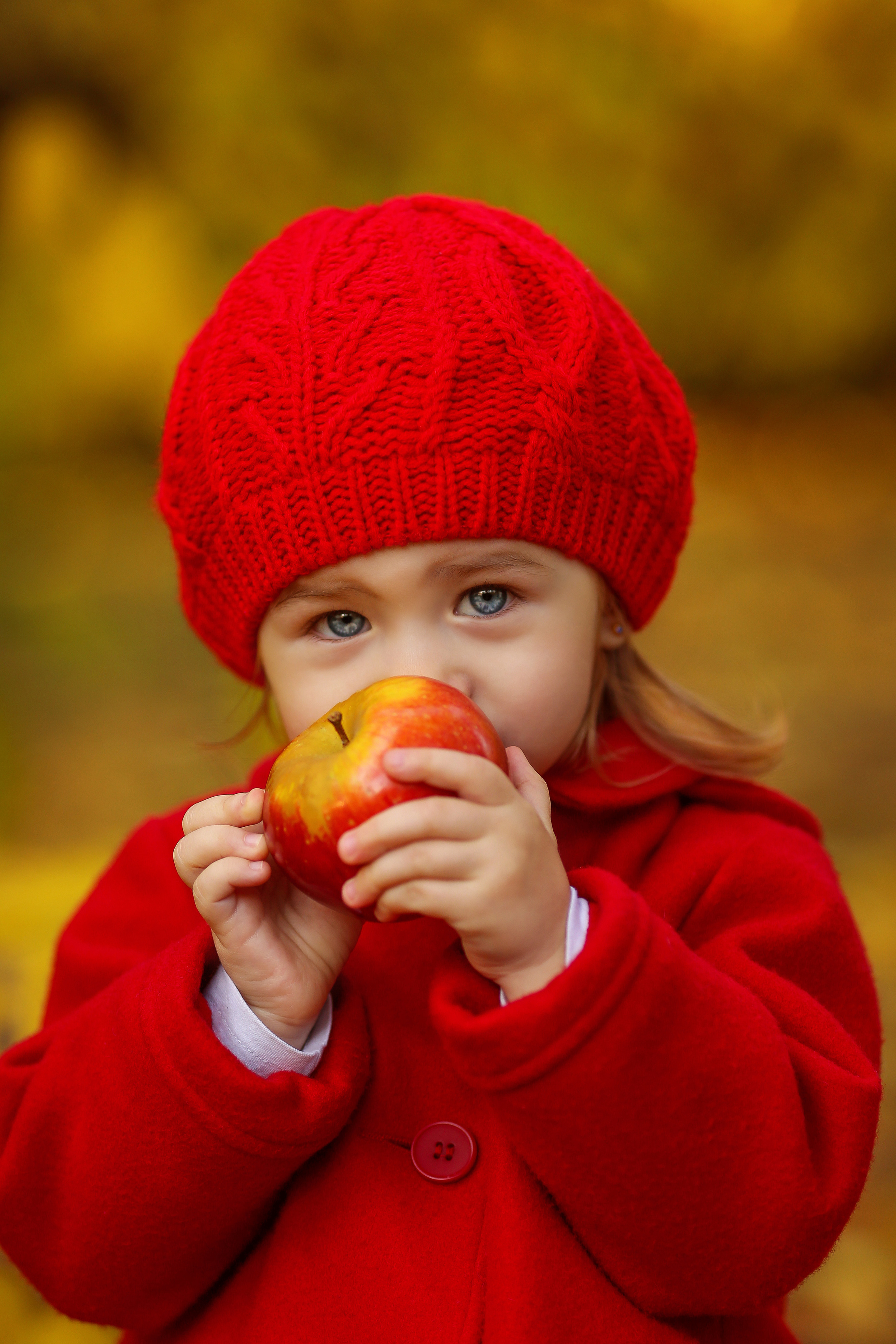 Детские фотосъемки. Фотограф в Краснодаре и Краснодарском крае Светлана Койнаш