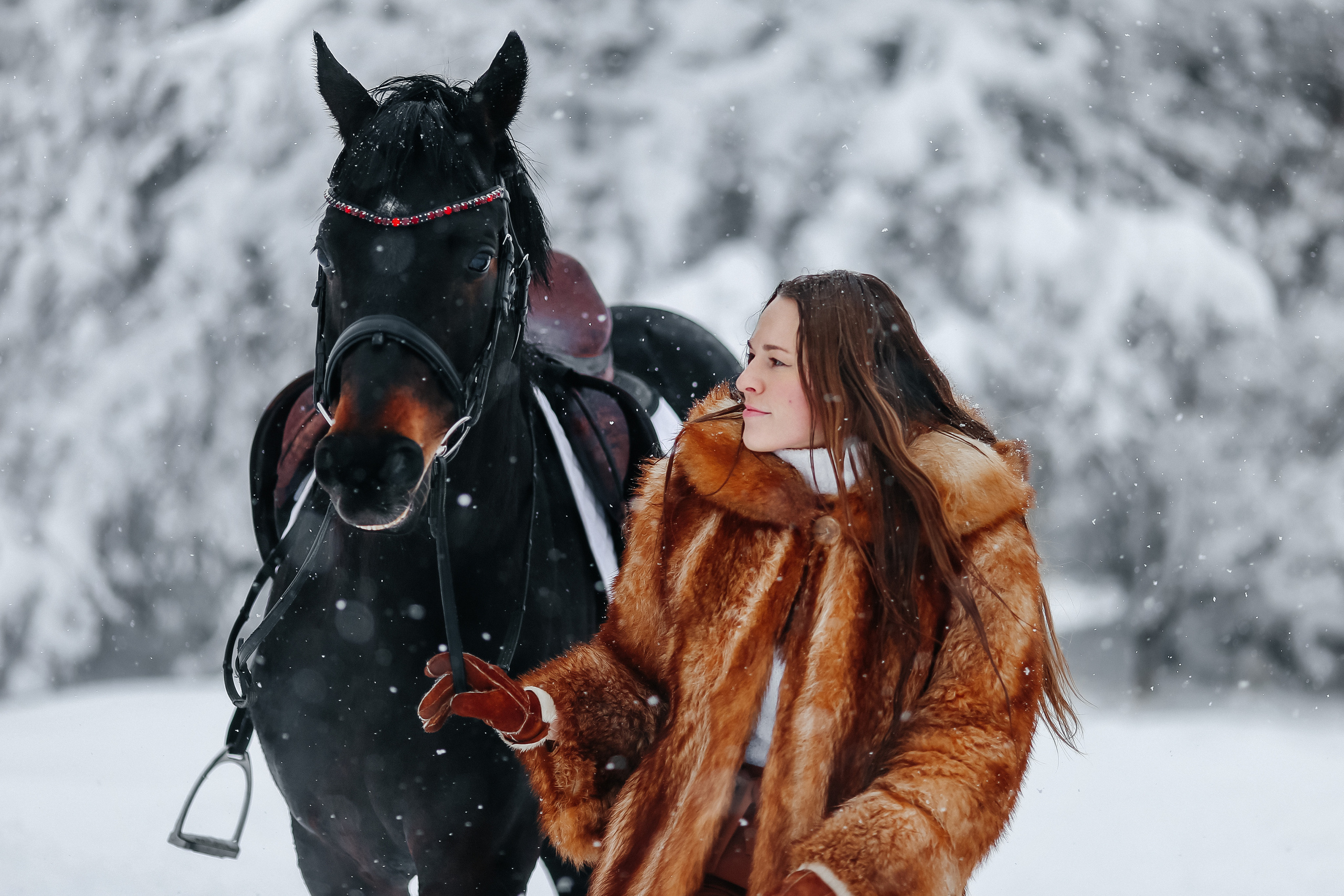 Индивидуальные фотосъемки. Фотограф в Краснодаре и Краснодарском крае Светлана Койнаш