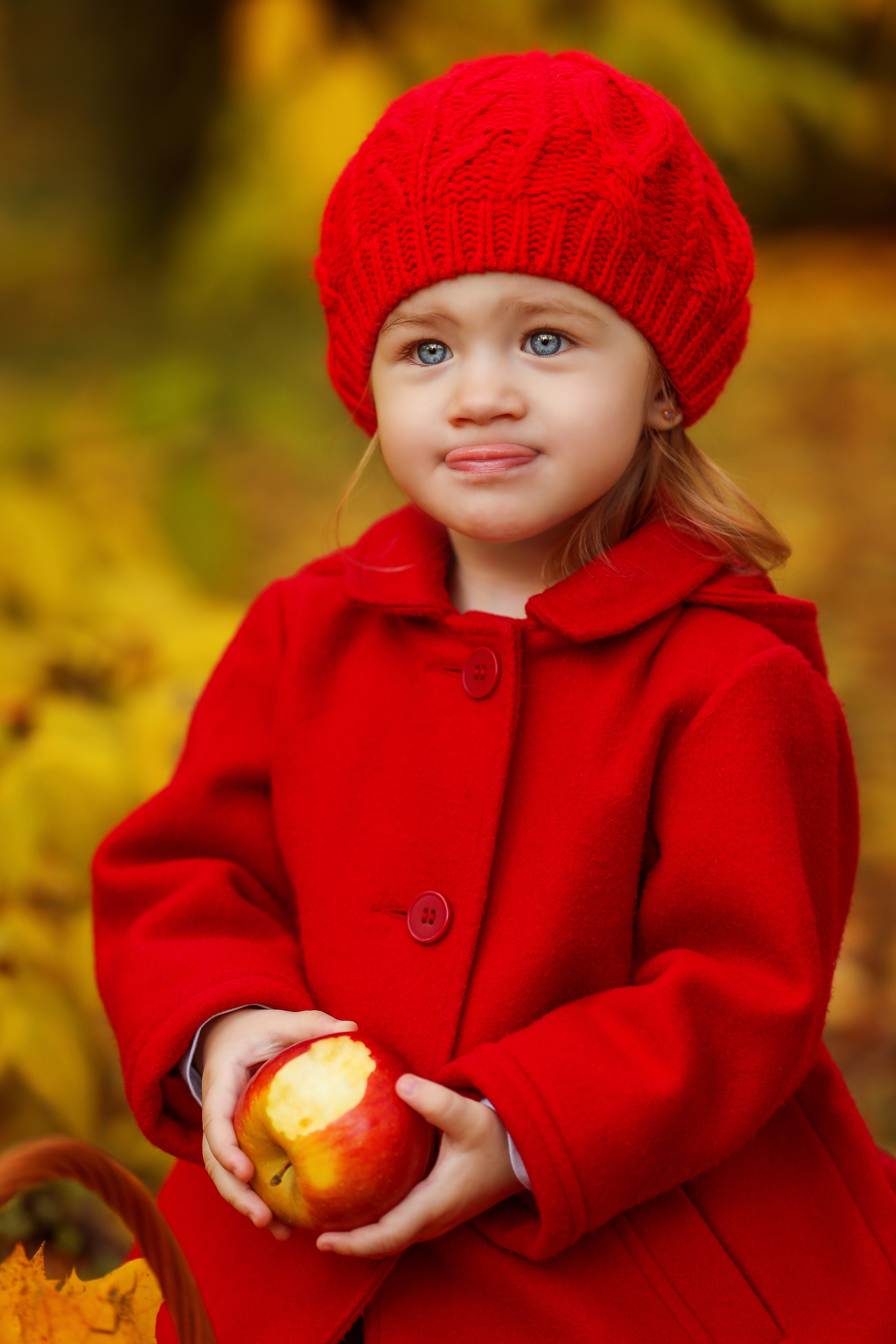 Детские фотосъемки. Фотограф в Краснодаре и Краснодарском крае Светлана Койнаш