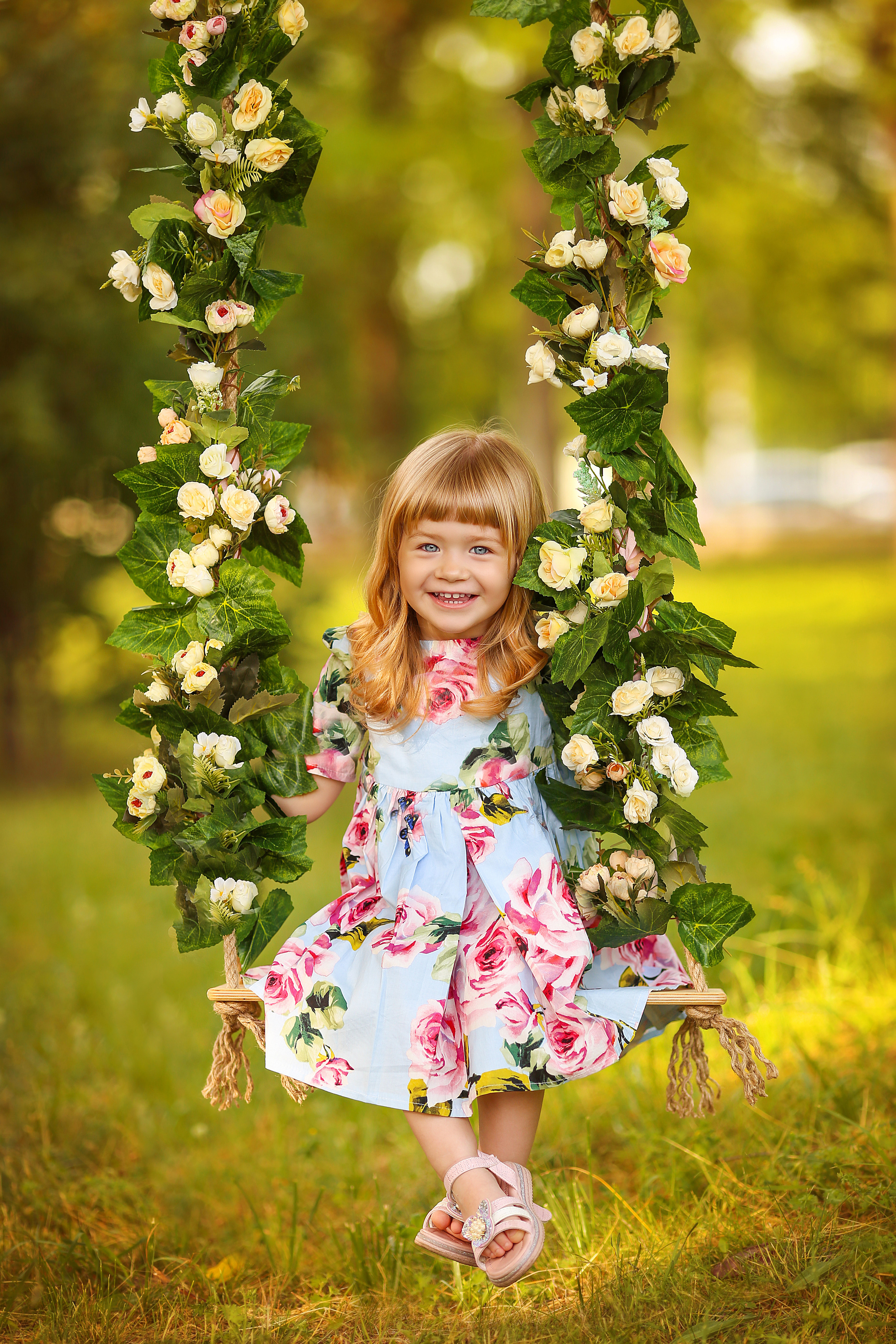 Детские фотосъемки. Фотограф в Краснодаре и Краснодарском крае Светлана Койнаш