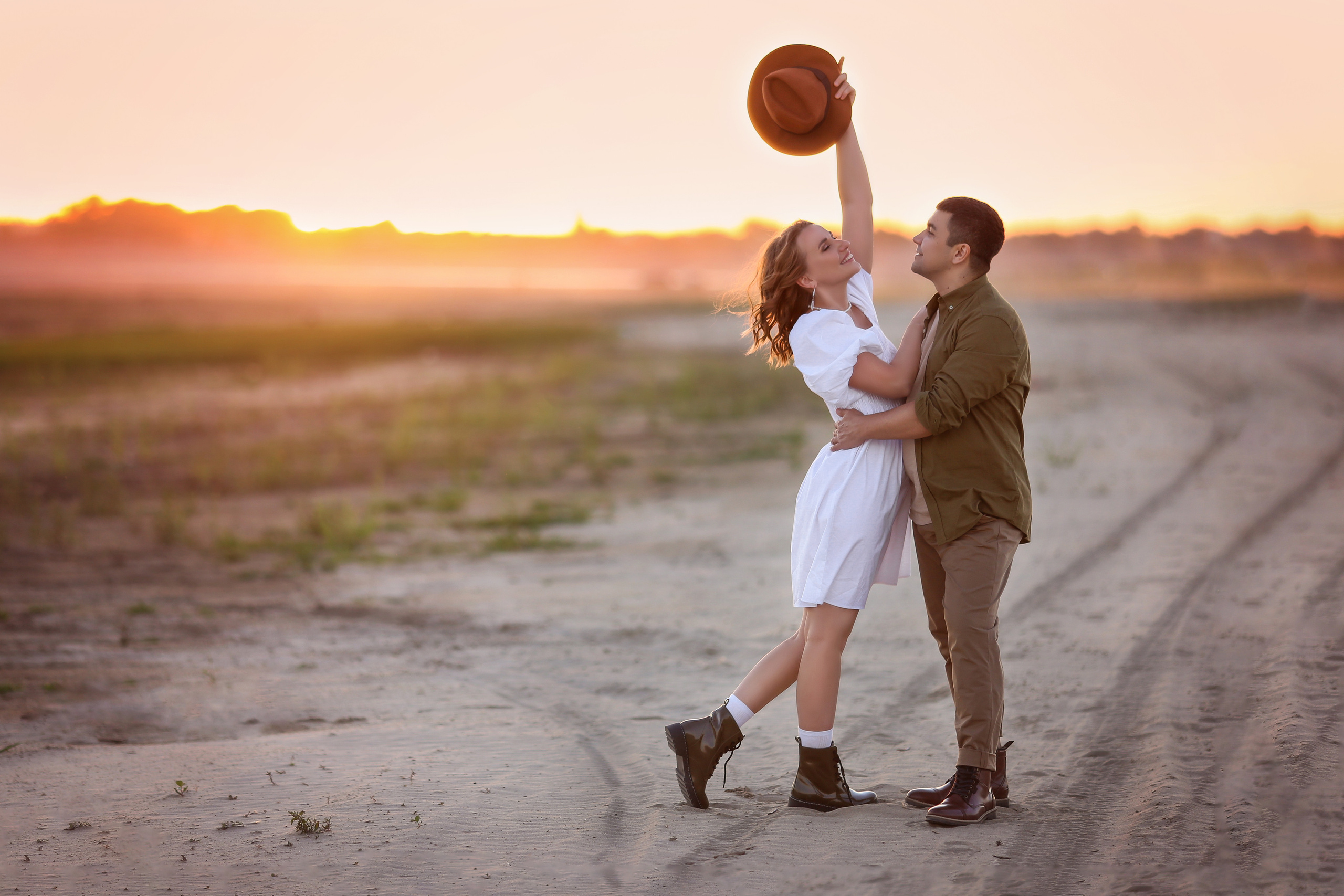 Семейные фотосъемки. Фотограф в Краснодаре и Краснодарском крае Светлана Койнаш