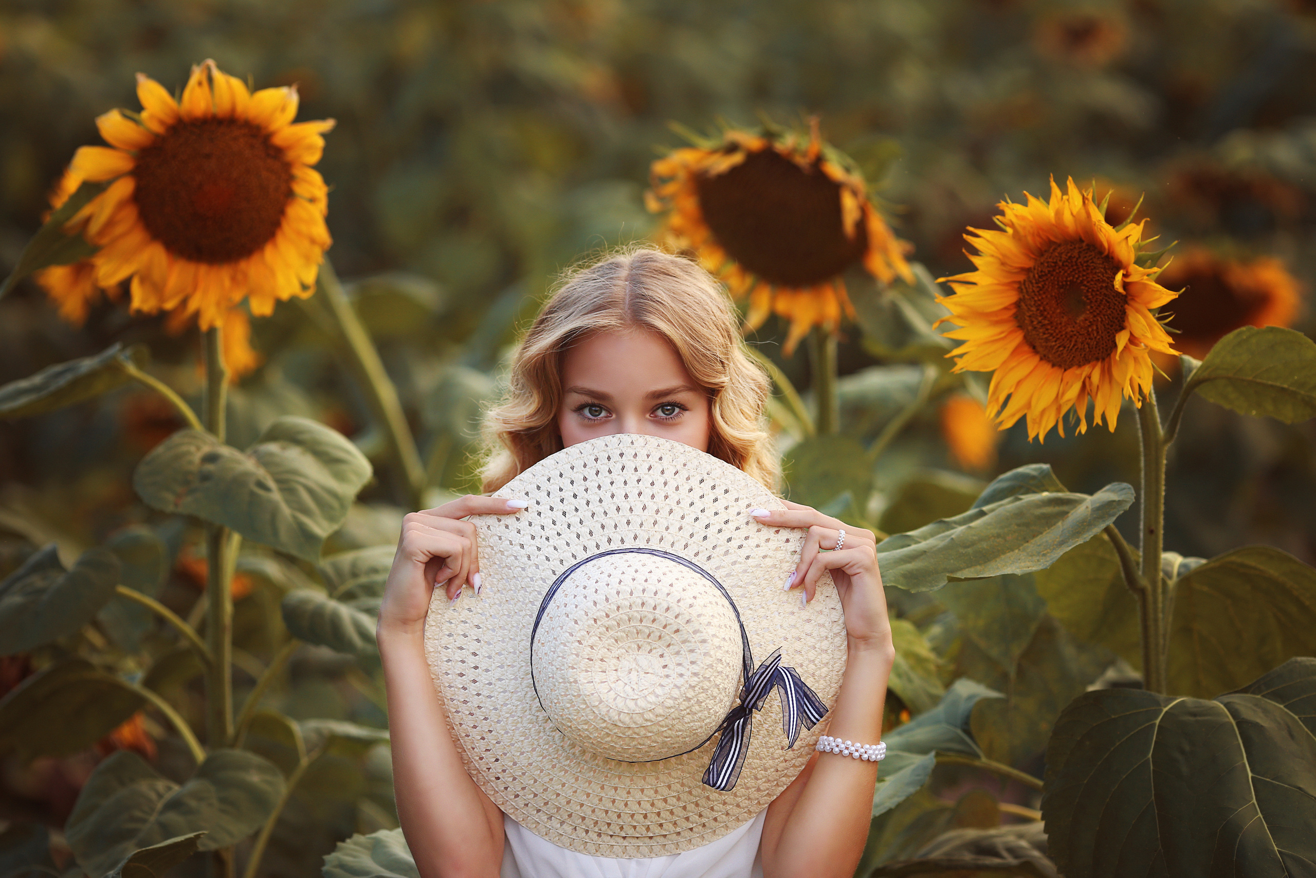 Индивидуальные фотосъемки. Фотограф в Краснодаре и Краснодарском крае Светлана Койнаш