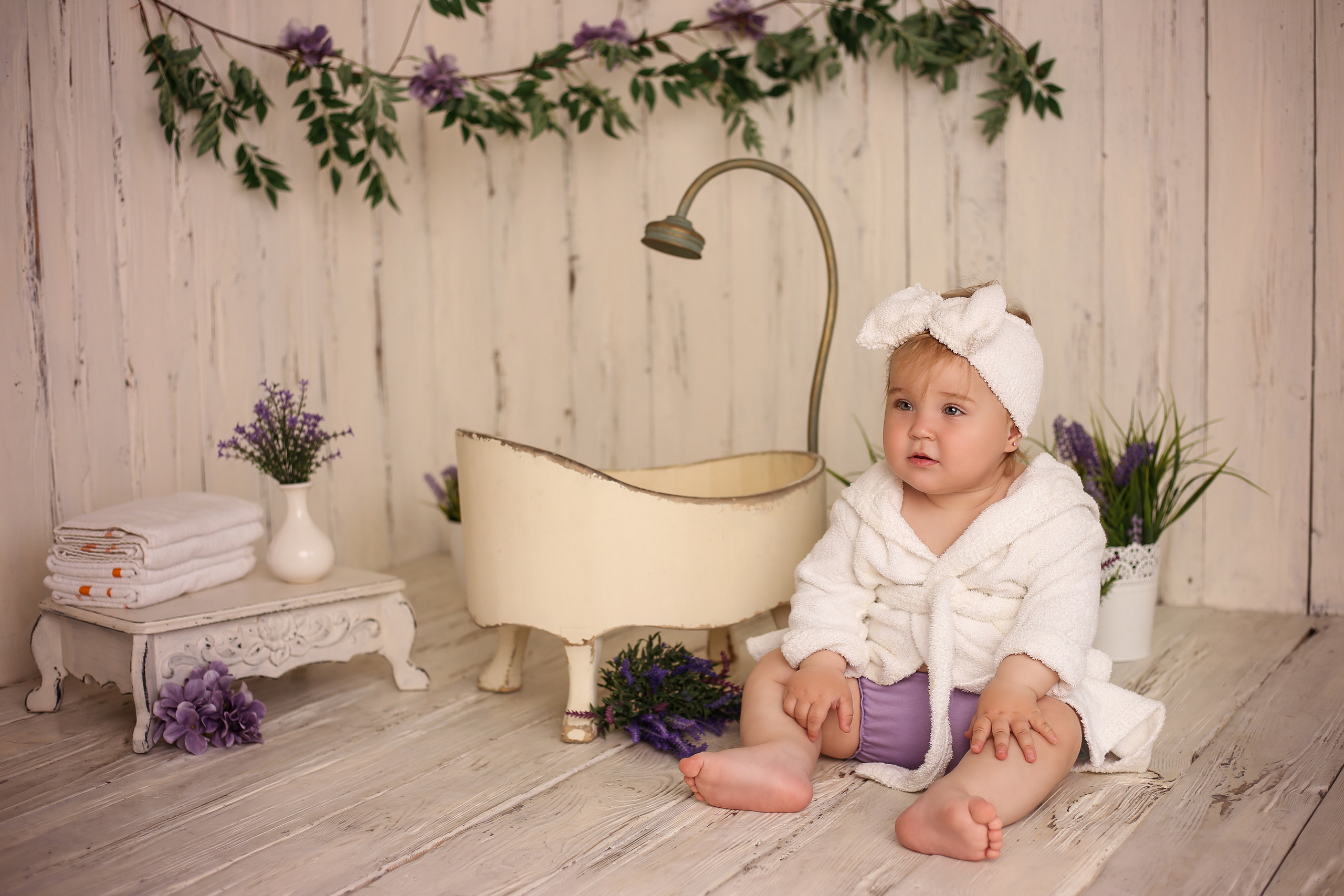 Детские фотосъемки. Фотограф в Краснодаре и Краснодарском крае Светлана Койнаш