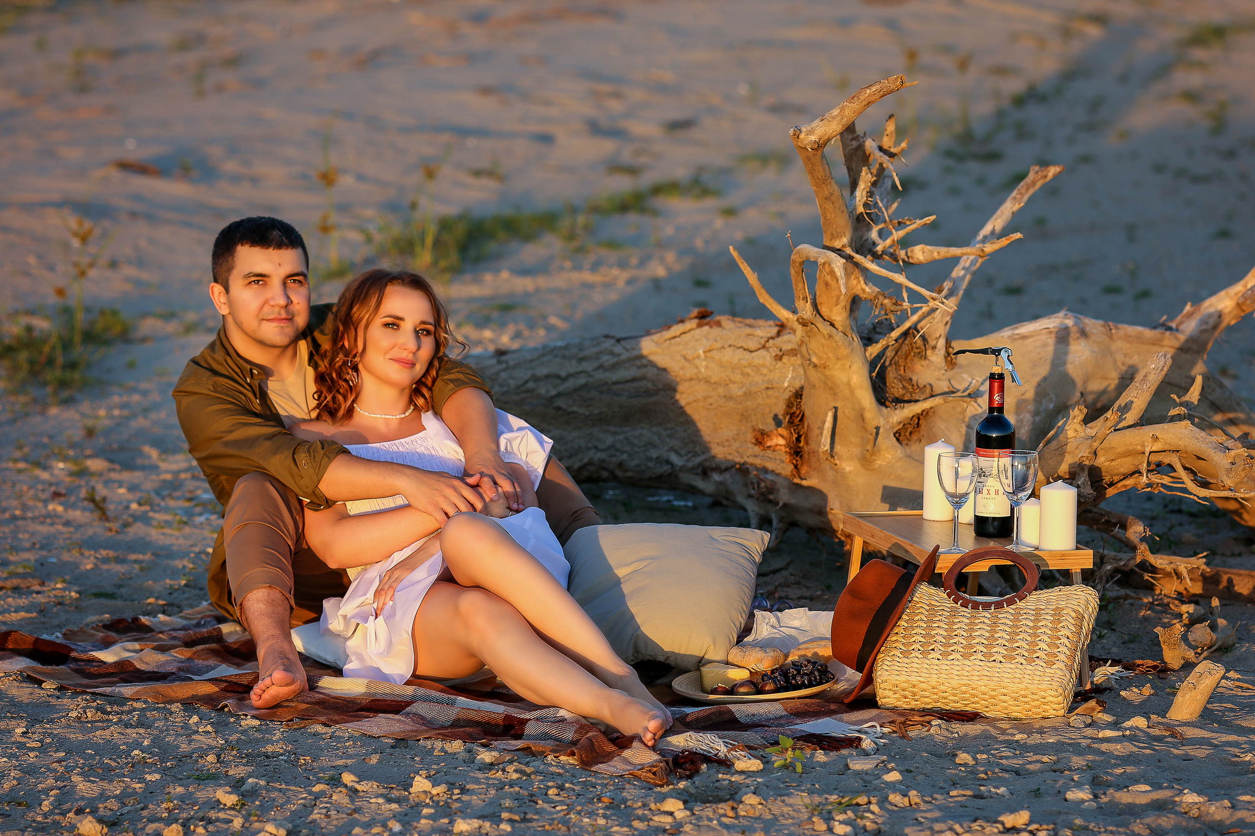 Семейные фотосъемки. Фотограф в Краснодаре и Краснодарском крае Светлана Койнаш