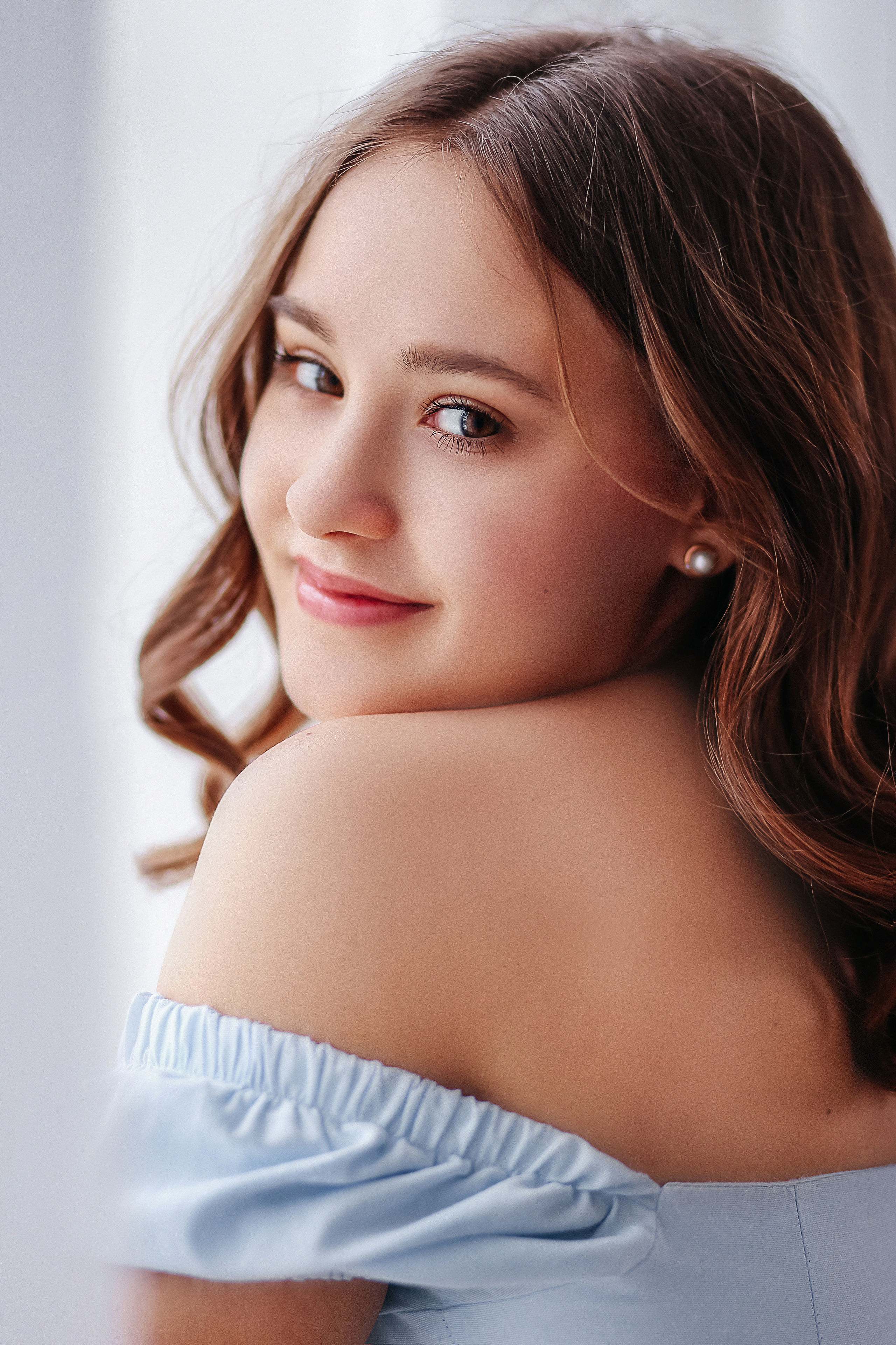 Детские фотосъемки. Фотограф в Краснодаре и Краснодарском крае Светлана Койнаш