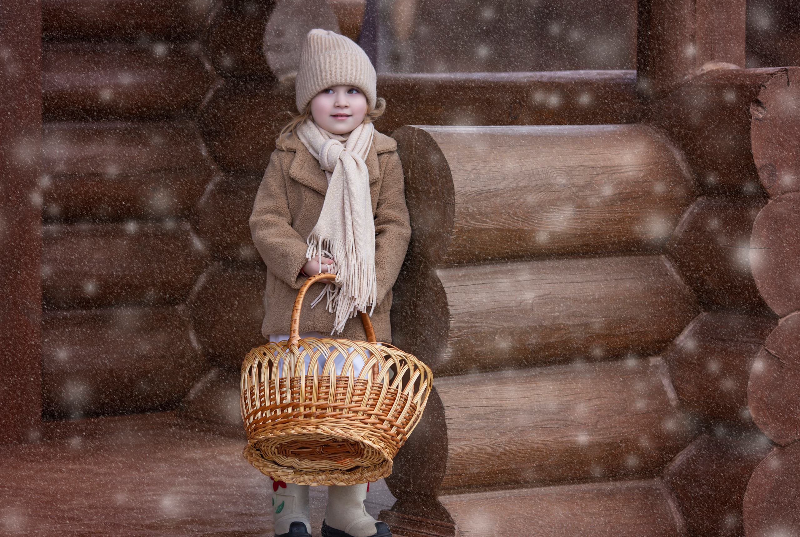 Детские фотосъемки. Фотограф в Краснодаре и Краснодарском крае Светлана Койнаш
