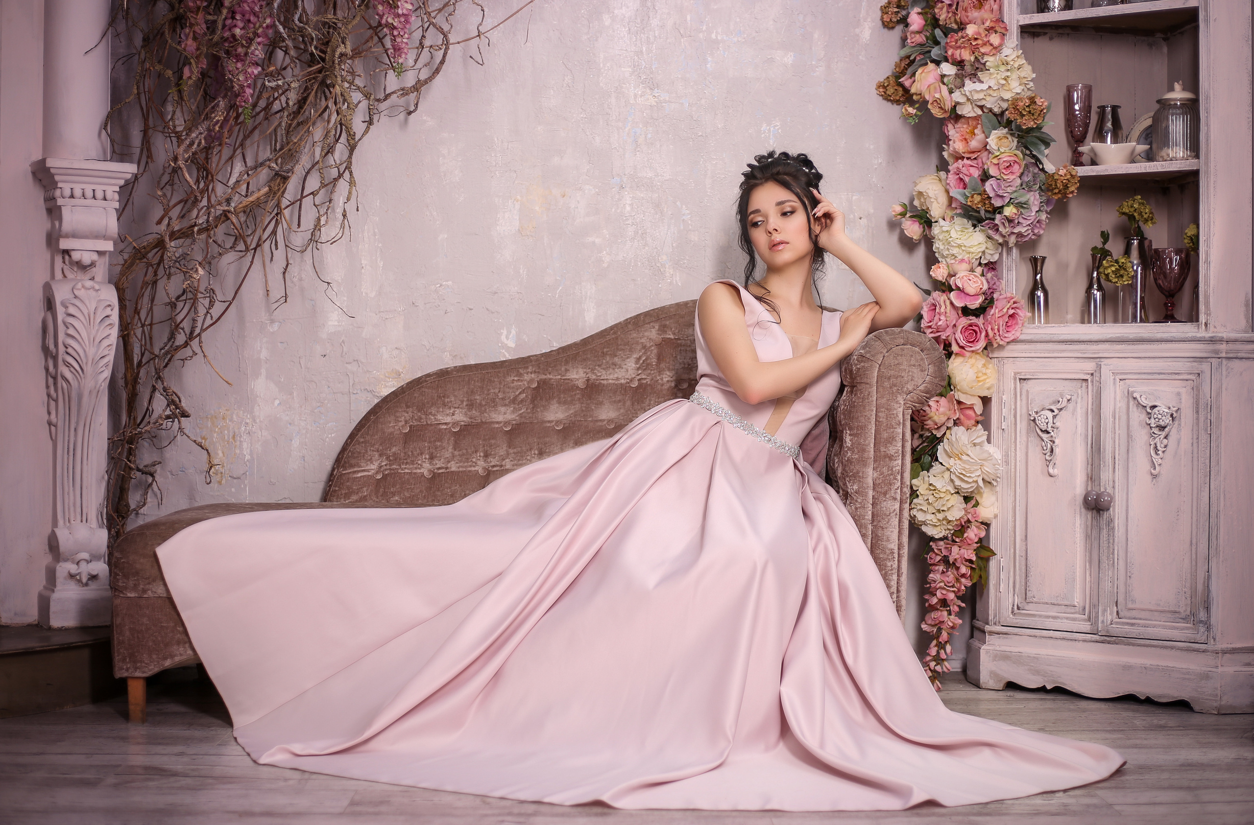 Свадебные фотосессии. Фотограф в Краснодаре и Краснодарском крае Светлана Койнаш