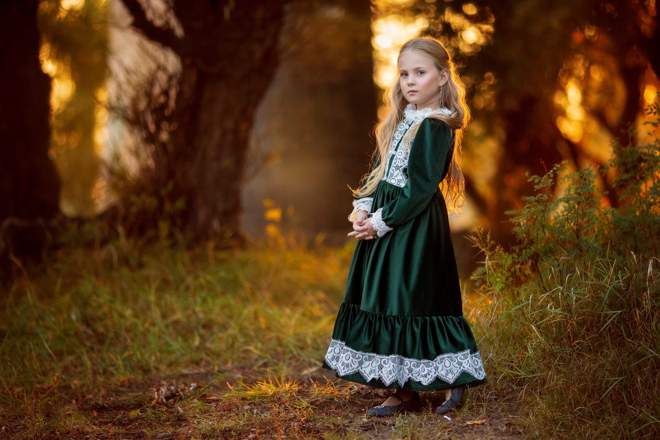 Детские фотосъемки. Фотограф в Краснодаре и Краснодарском крае Светлана Койнаш