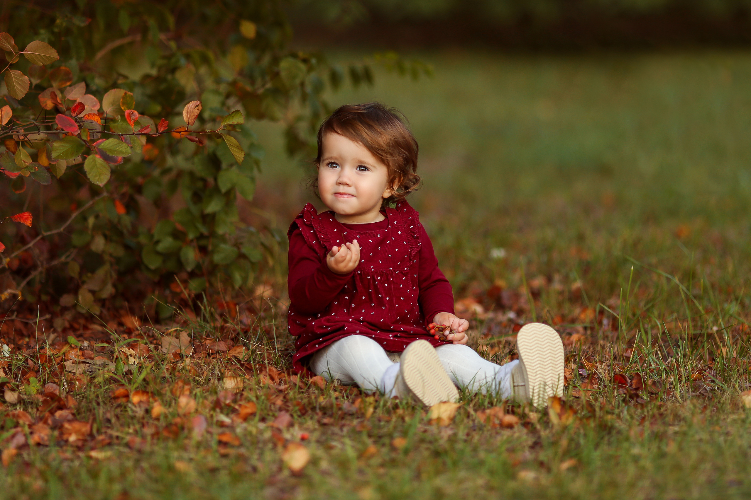 Детские фотосъемки. Фотограф в Краснодаре и Краснодарском крае Светлана Койнаш