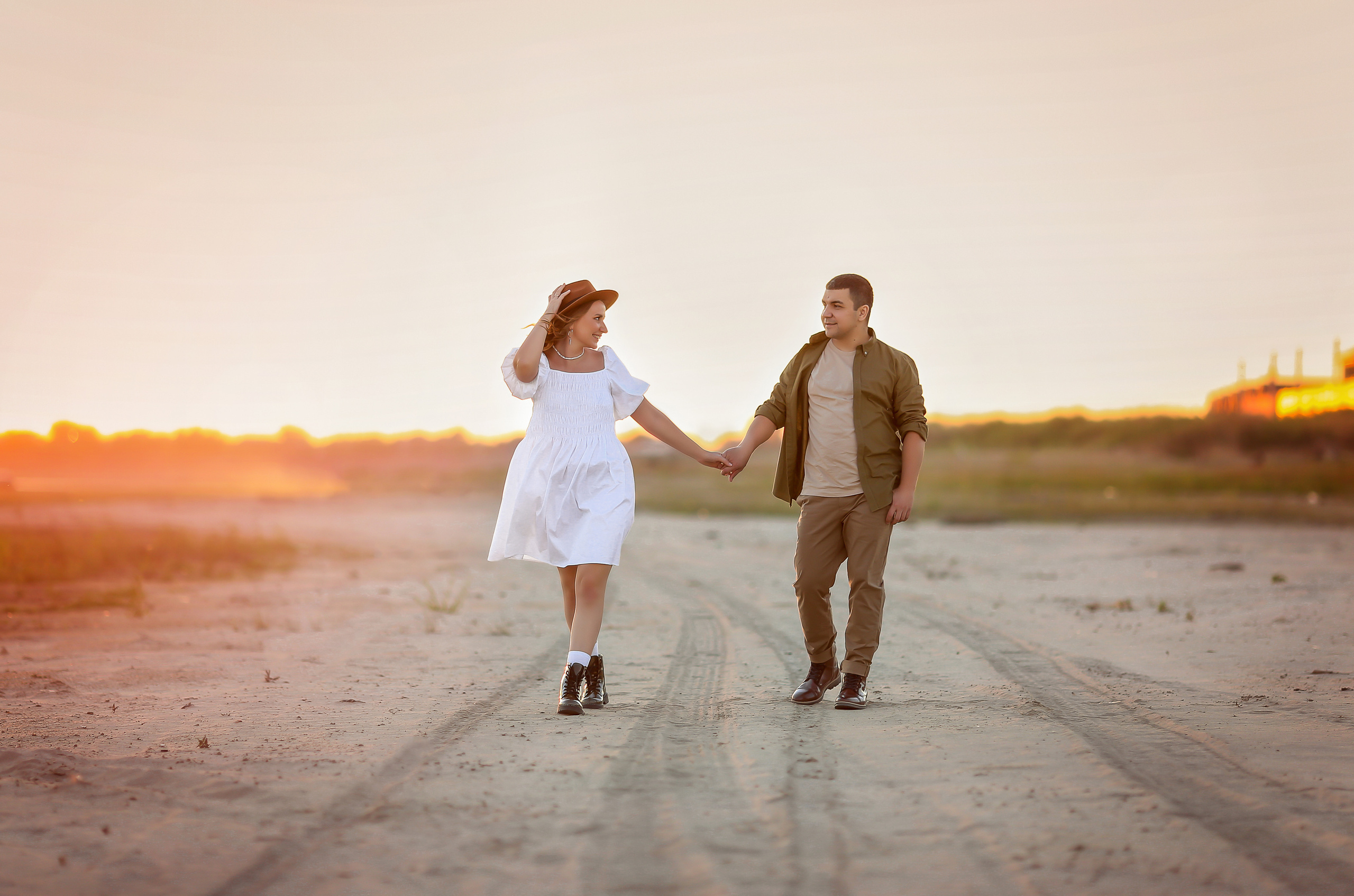 Семейные фотосъемки. Фотограф в Краснодаре и Краснодарском крае Светлана Койнаш