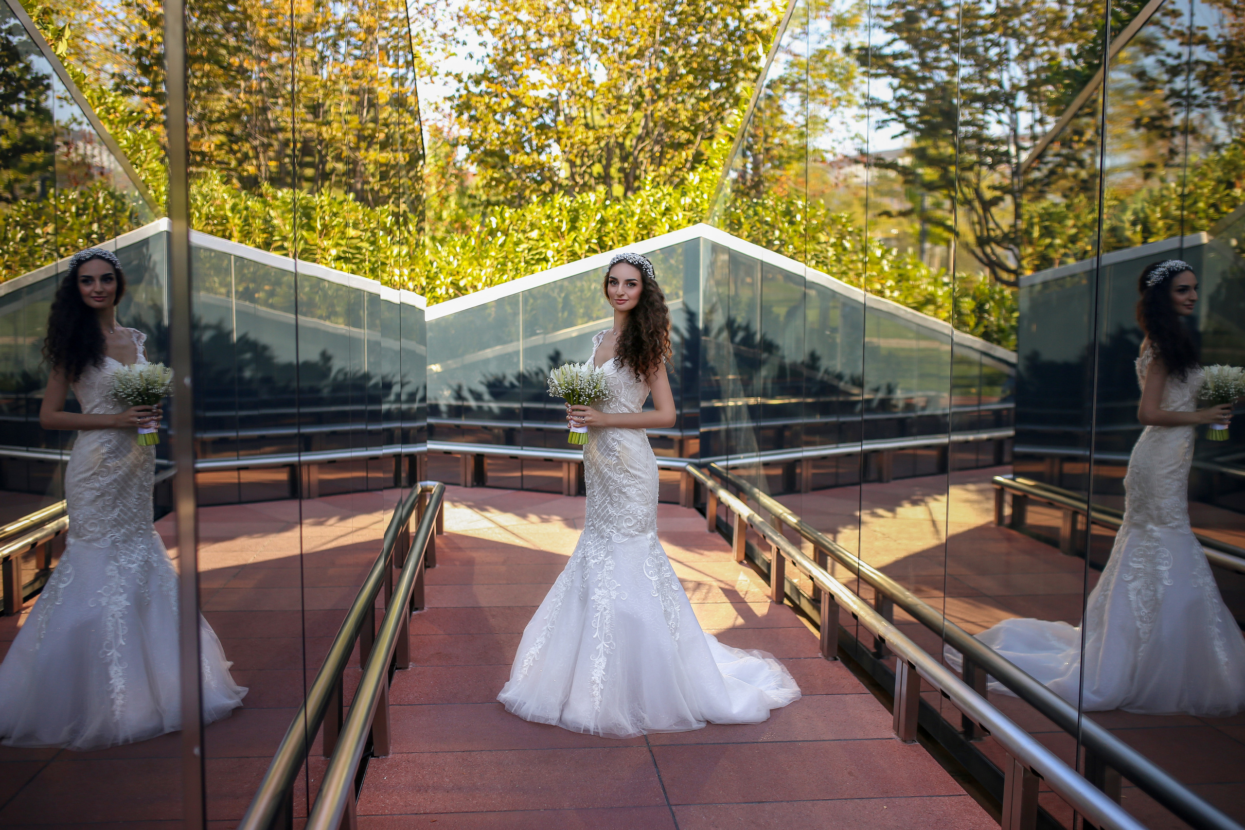 Свадебные фотосессии. Фотограф в Краснодаре и Краснодарском крае Светлана Койнаш