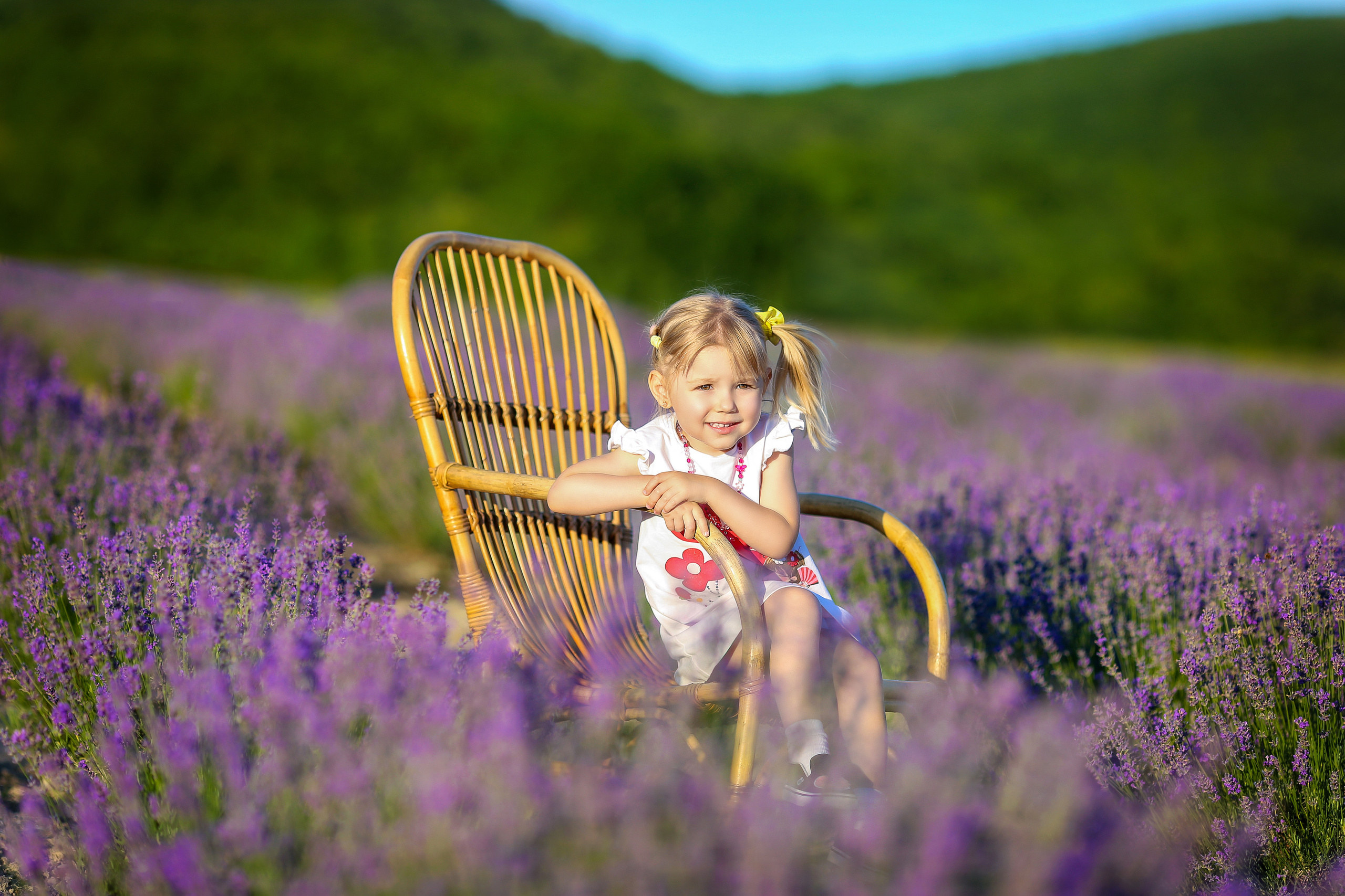 Детские фотосъемки. Фотограф в Краснодаре и Краснодарском крае Светлана Койнаш