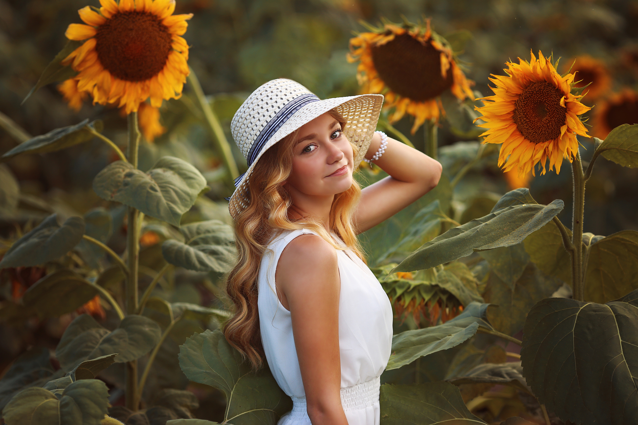 Индивидуальные фотосъемки. Фотограф в Краснодаре и Краснодарском крае Светлана Койнаш