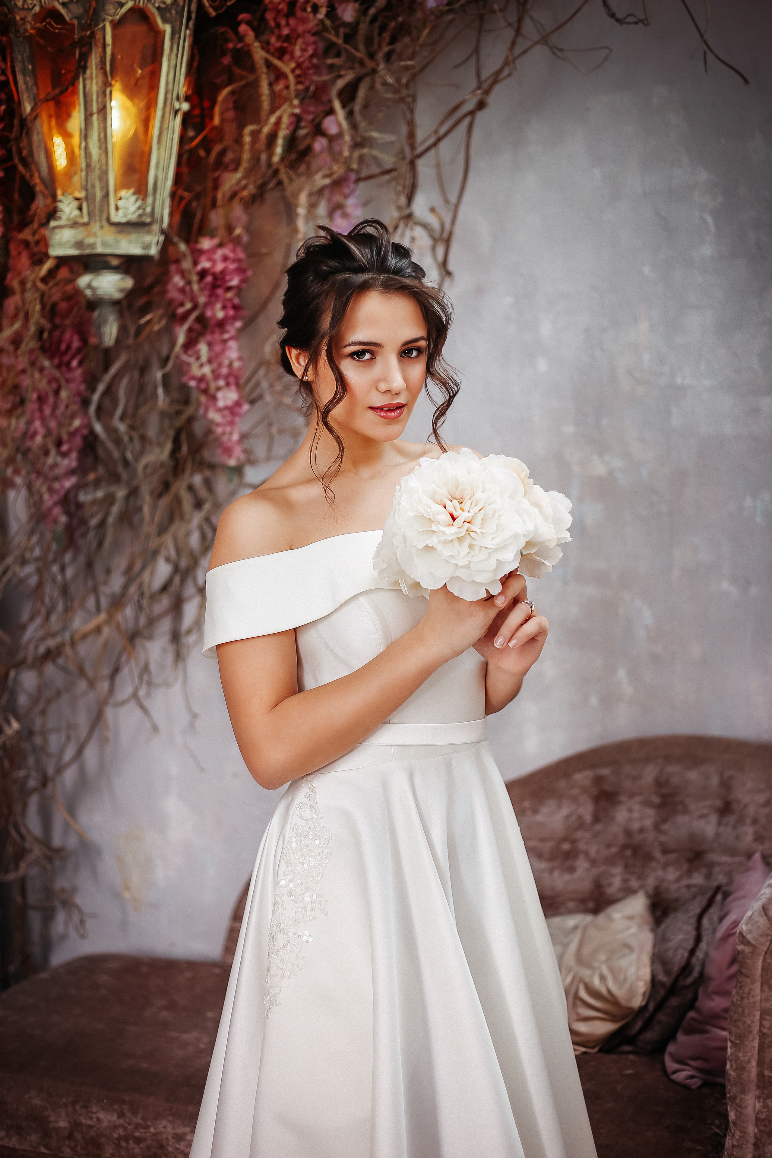 Свадебные фотосессии. Фотограф в Краснодаре и Краснодарском крае Светлана Койнаш