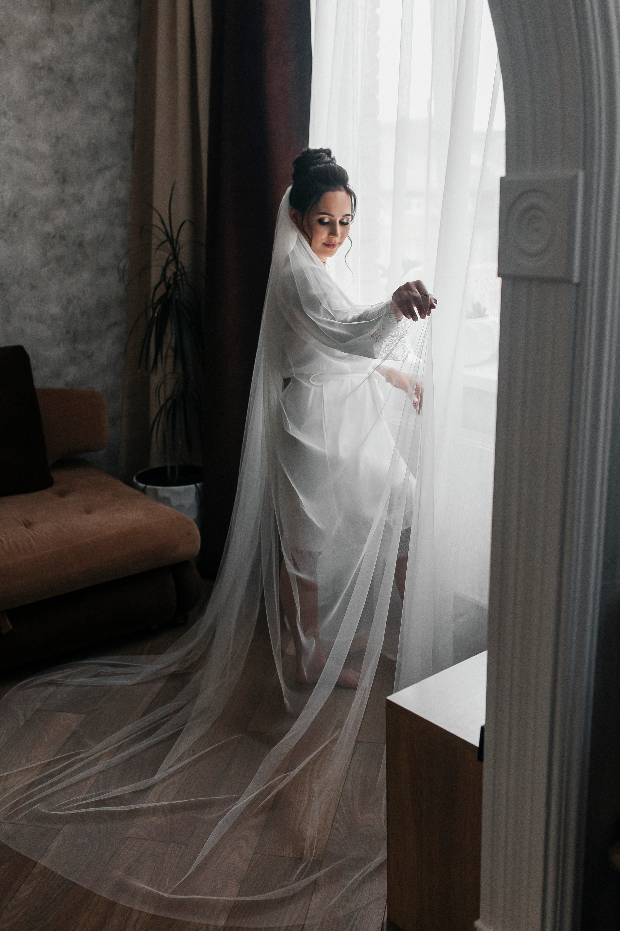 Свадебные фотосессии. Фотограф в Краснодаре и Краснодарском крае Светлана Койнаш