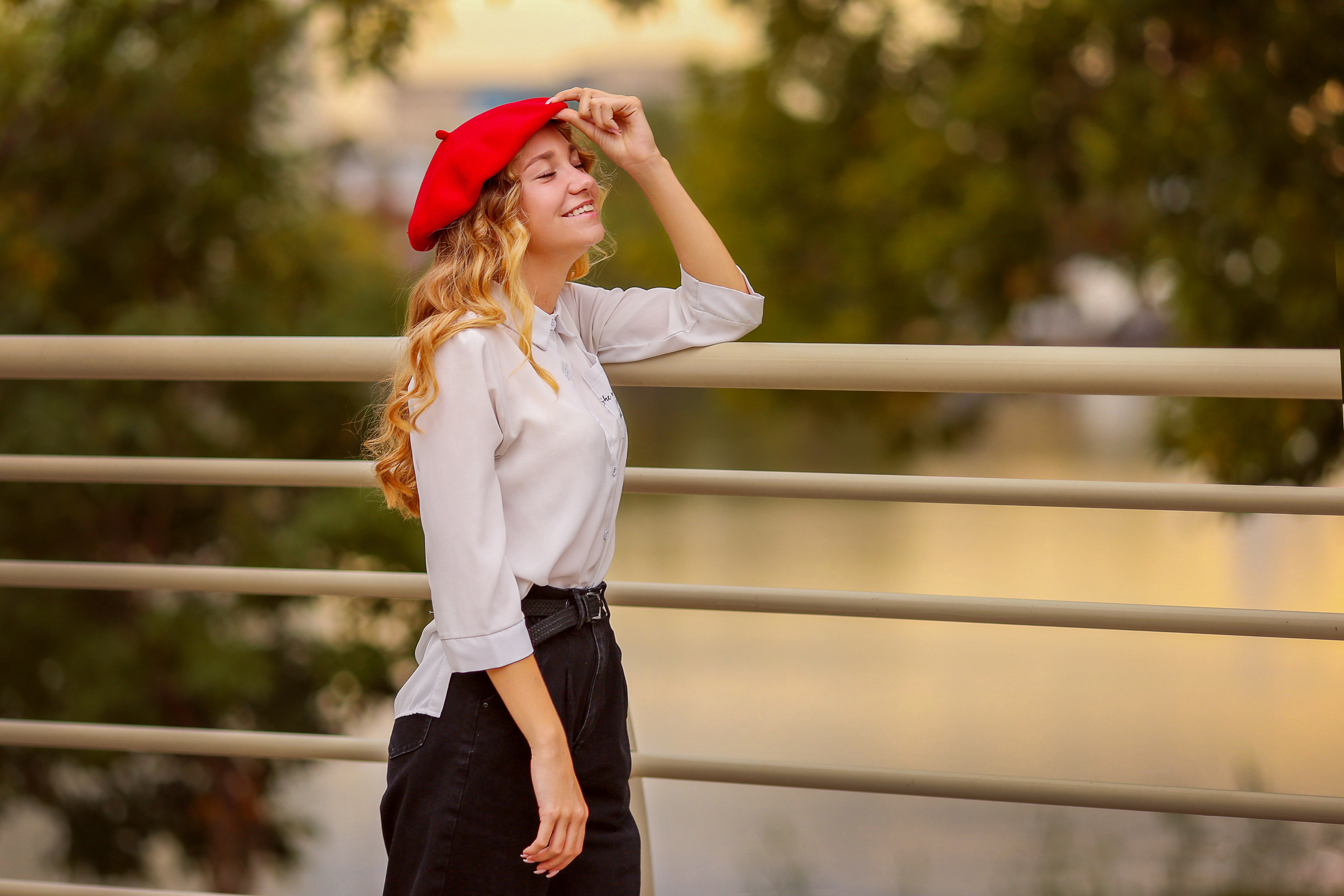 Индивидуальные фотосъемки. Фотограф в Краснодаре и Краснодарском крае Светлана Койнаш