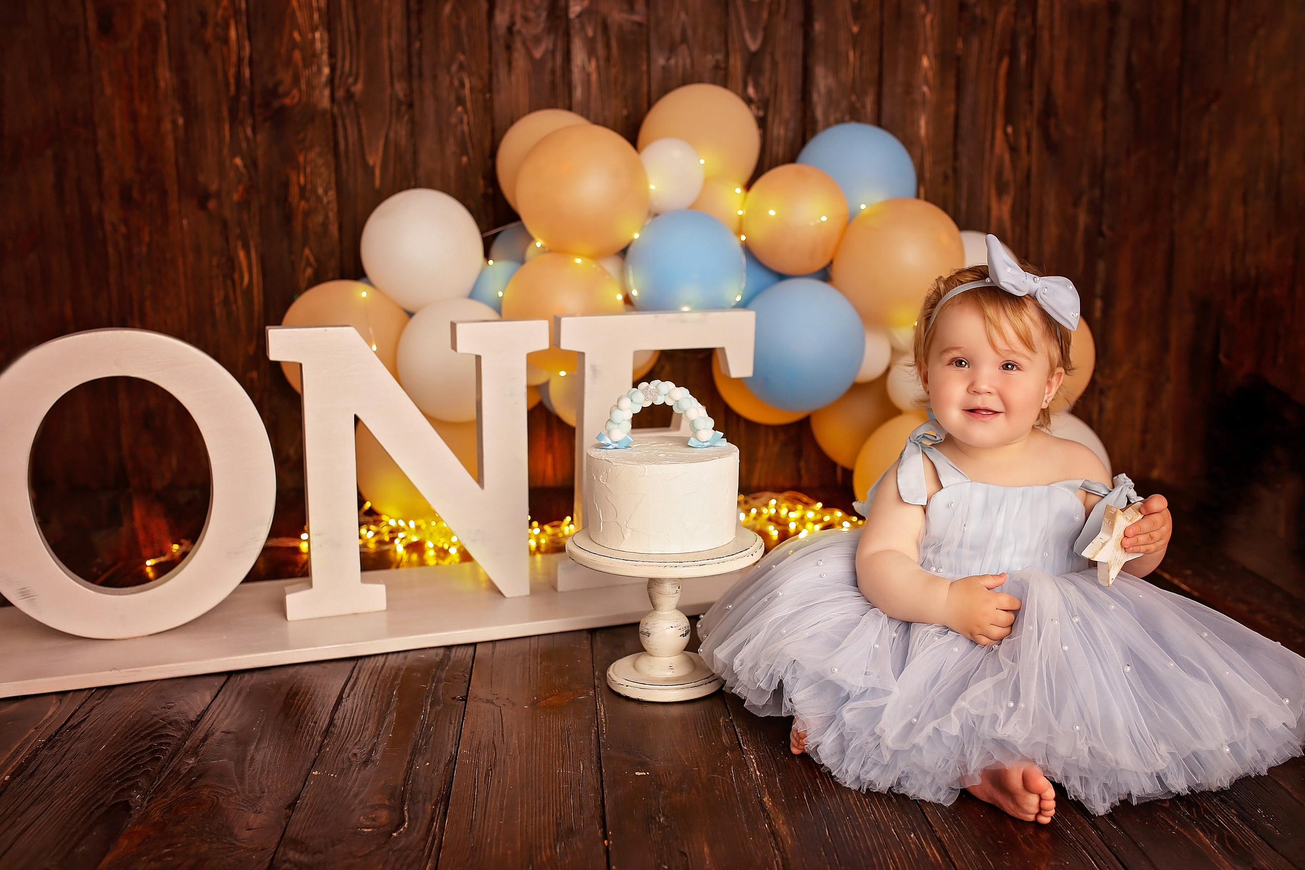 Детские фотосъемки. Фотограф в Краснодаре и Краснодарском крае Светлана Койнаш