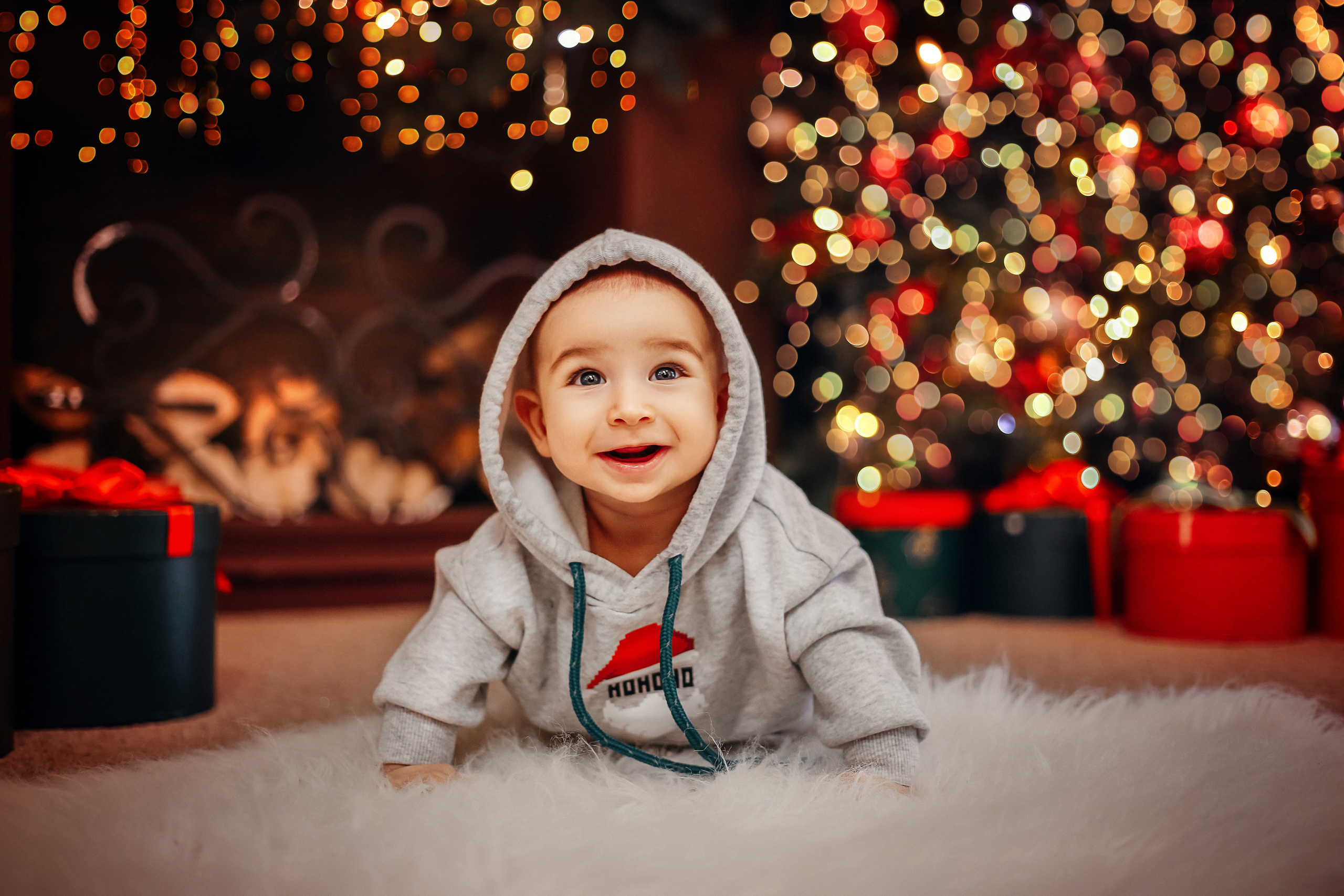 Детские фотосъемки. Фотограф в Краснодаре и Краснодарском крае Светлана Койнаш