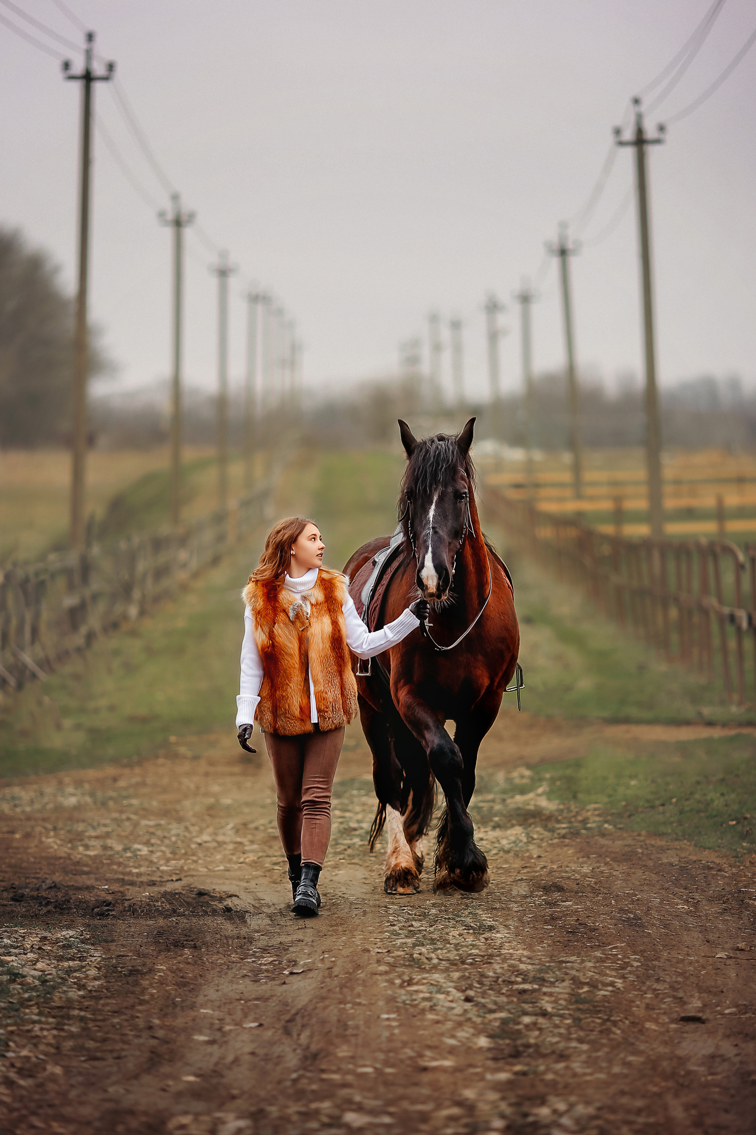 Индивидуальные фотосъемки. Фотограф в Краснодаре и Краснодарском крае Светлана Койнаш