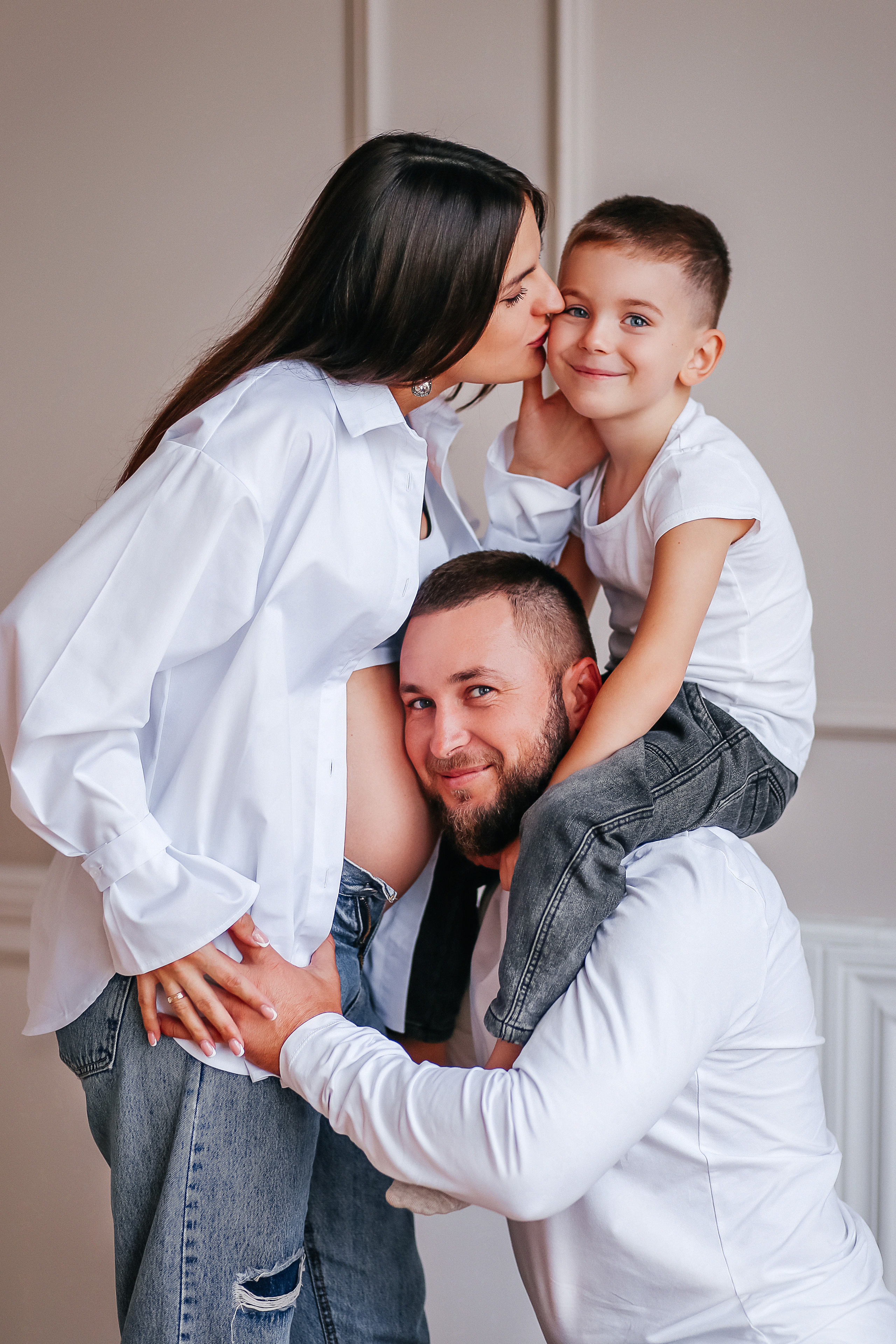 Фотосессии беременных. Фотограф в Краснодаре и Краснодарском крае Светлана Койнаш